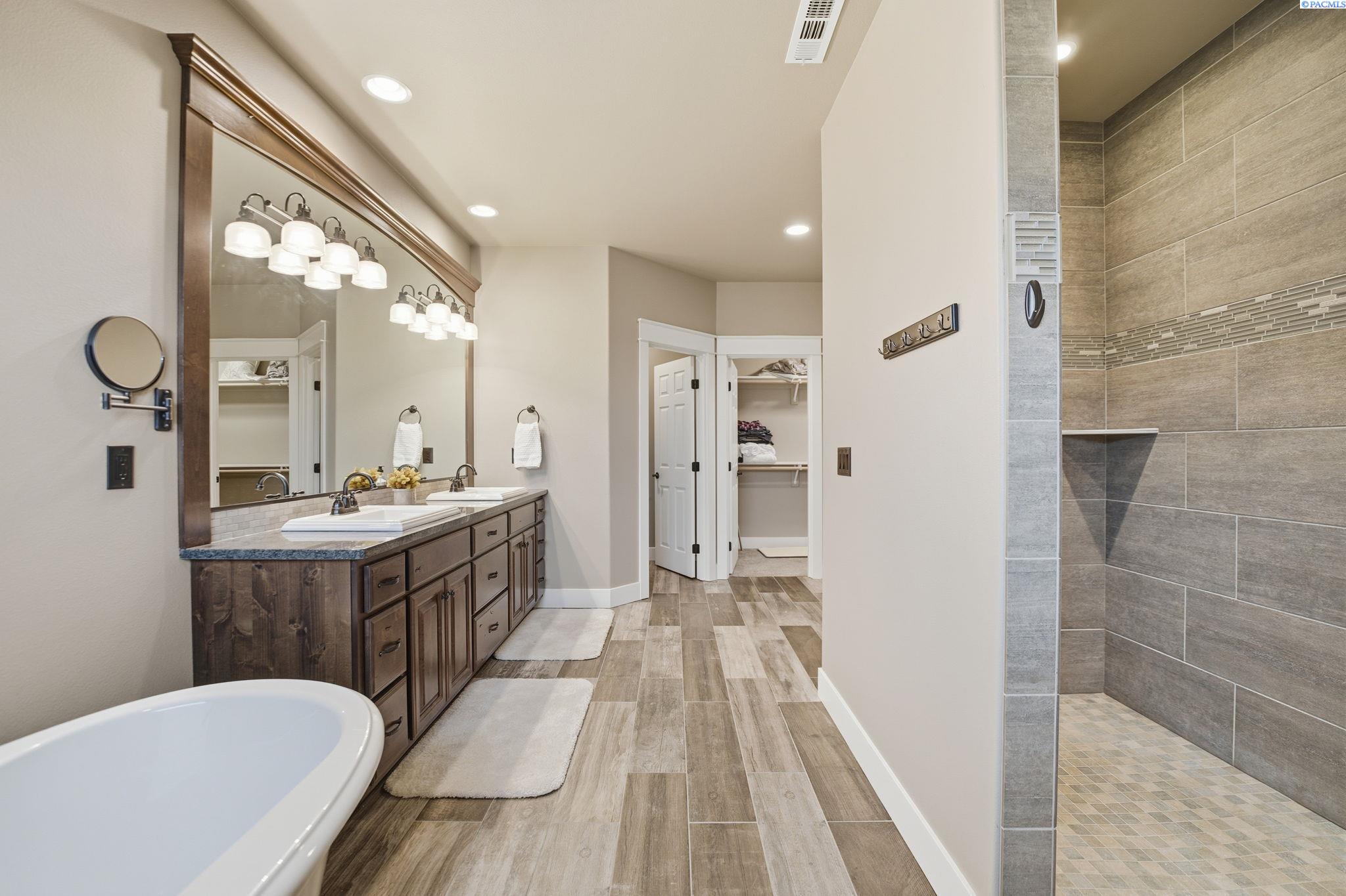 6603 Whetstone