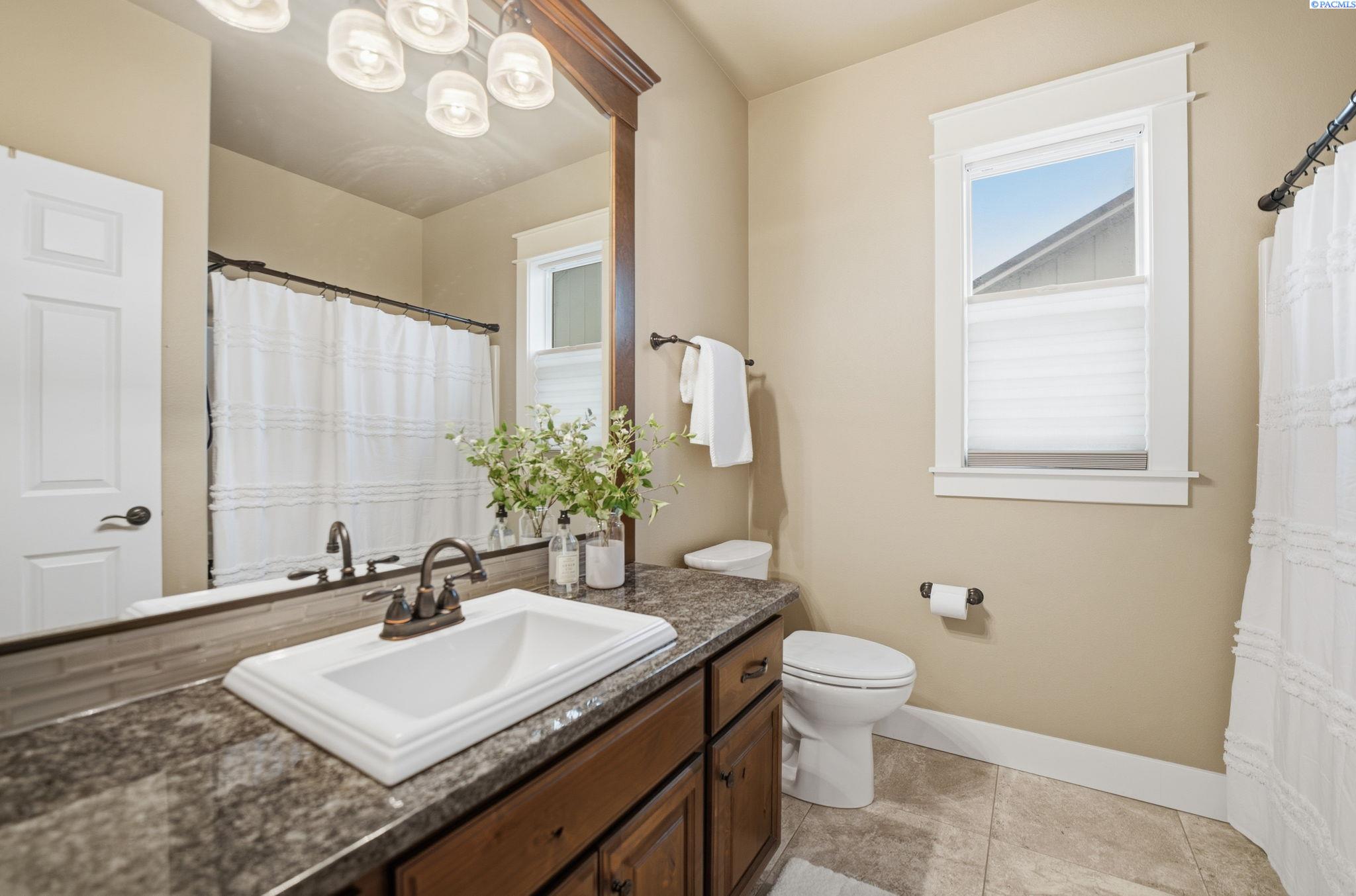 6603 Whetstone