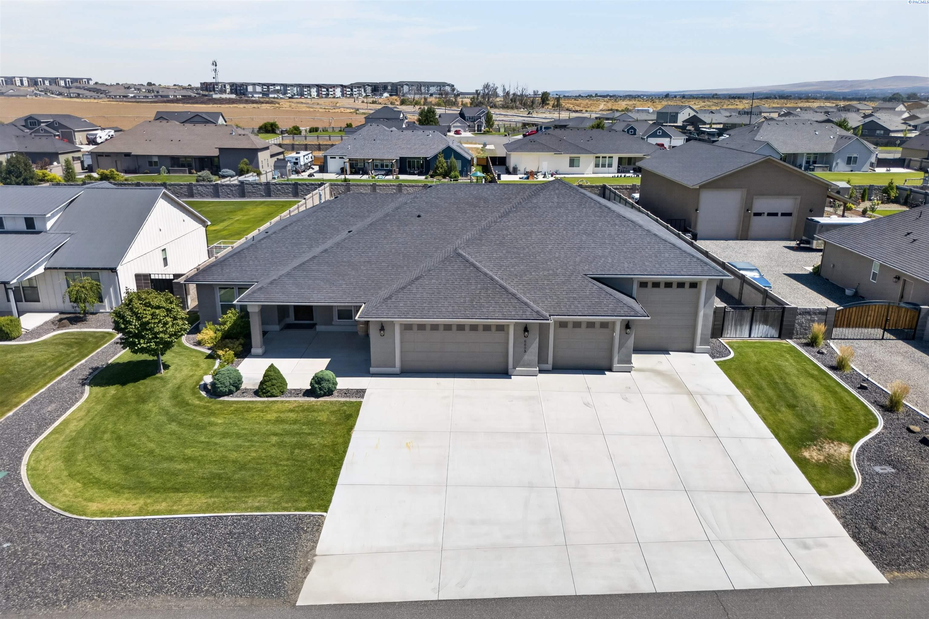6603 Whetstone