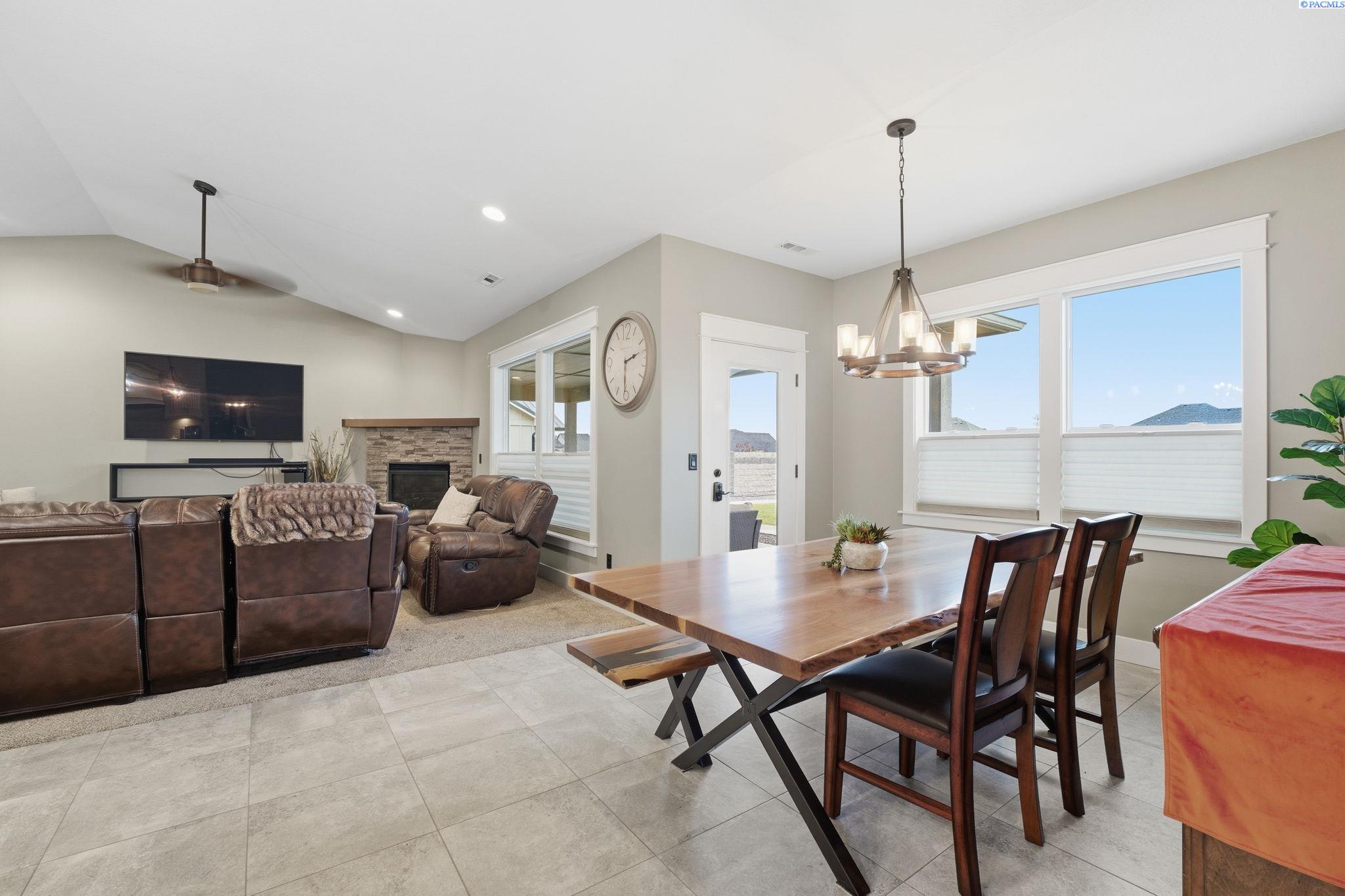 6603 Whetstone