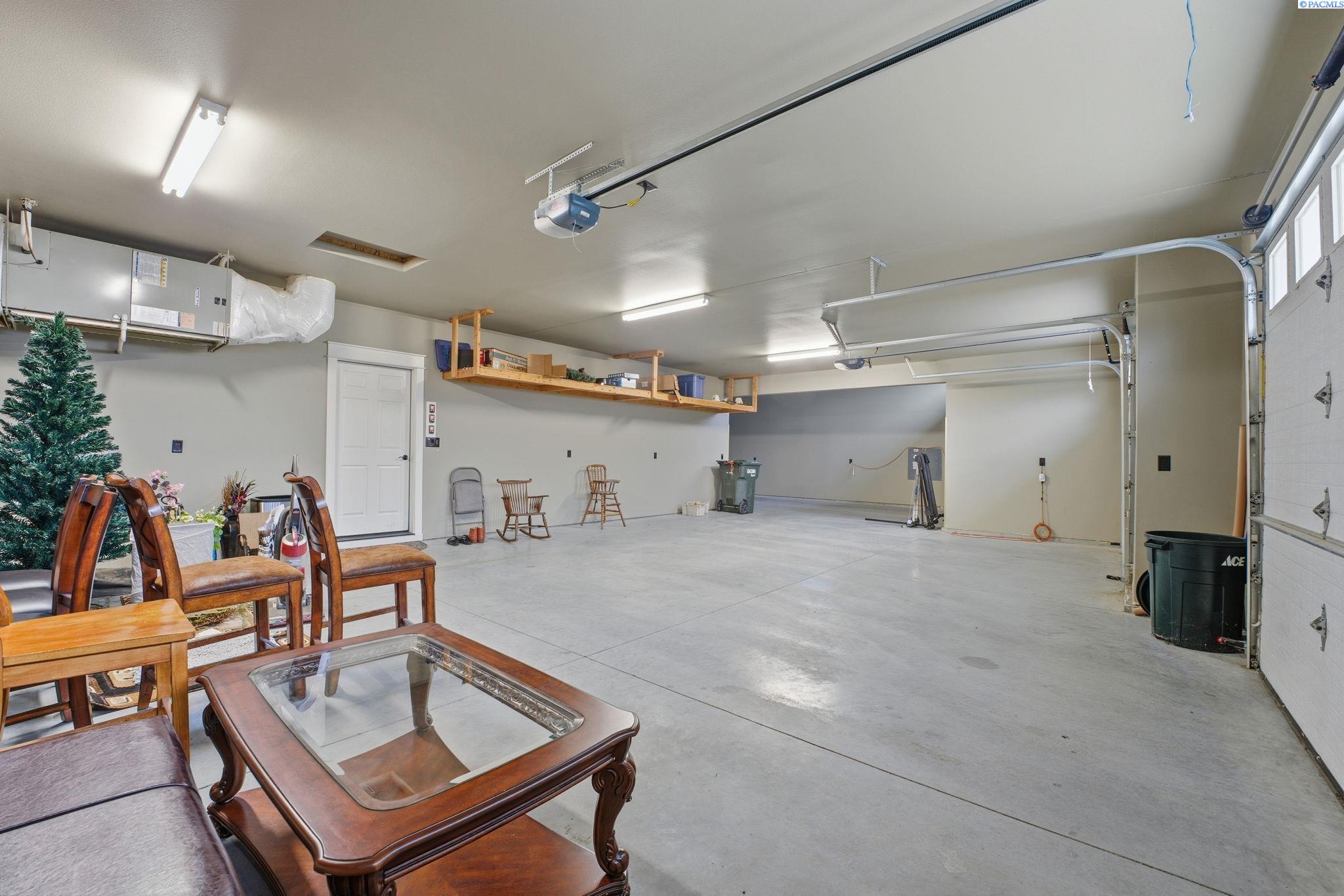 6603 Whetstone