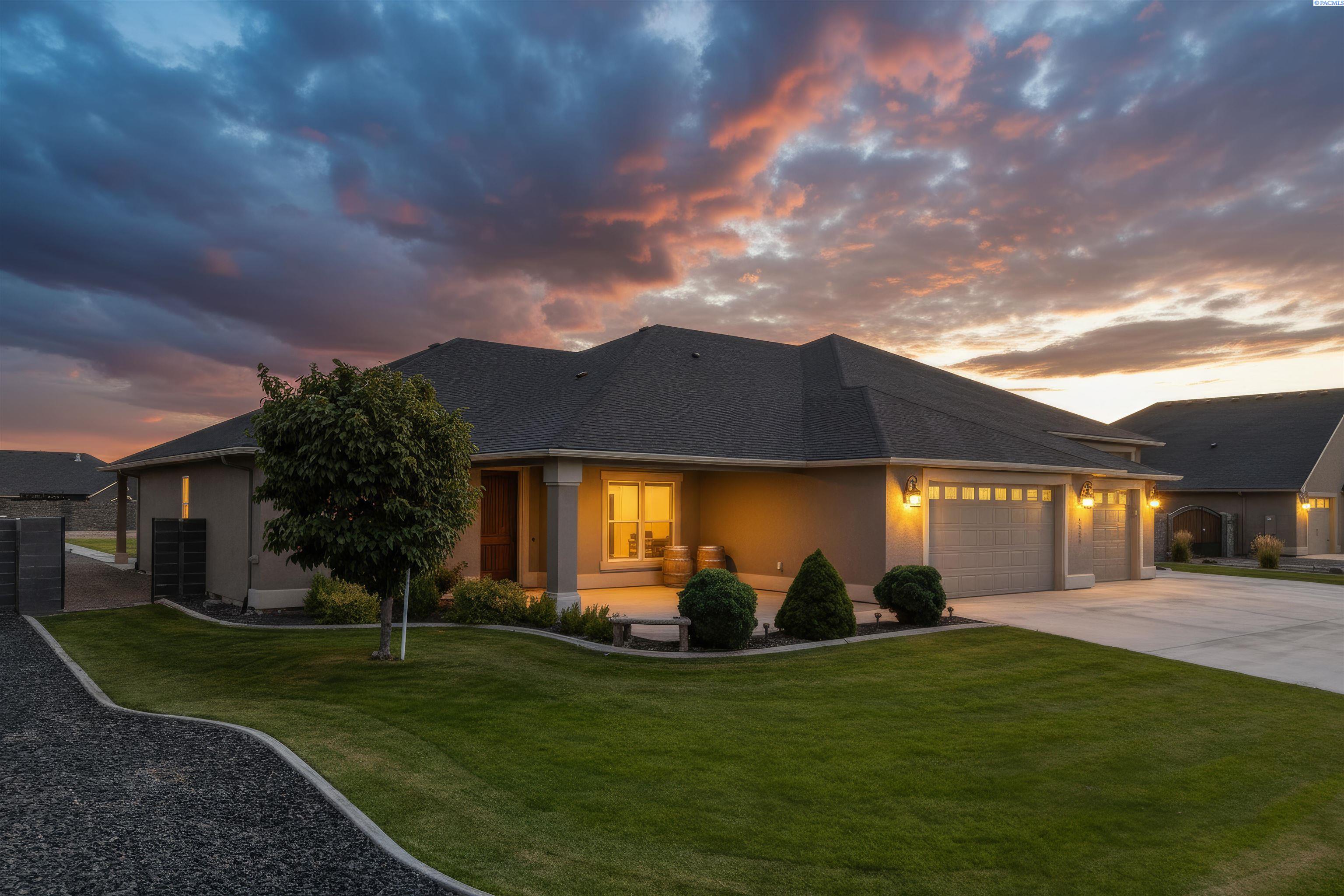 6603 Whetstone