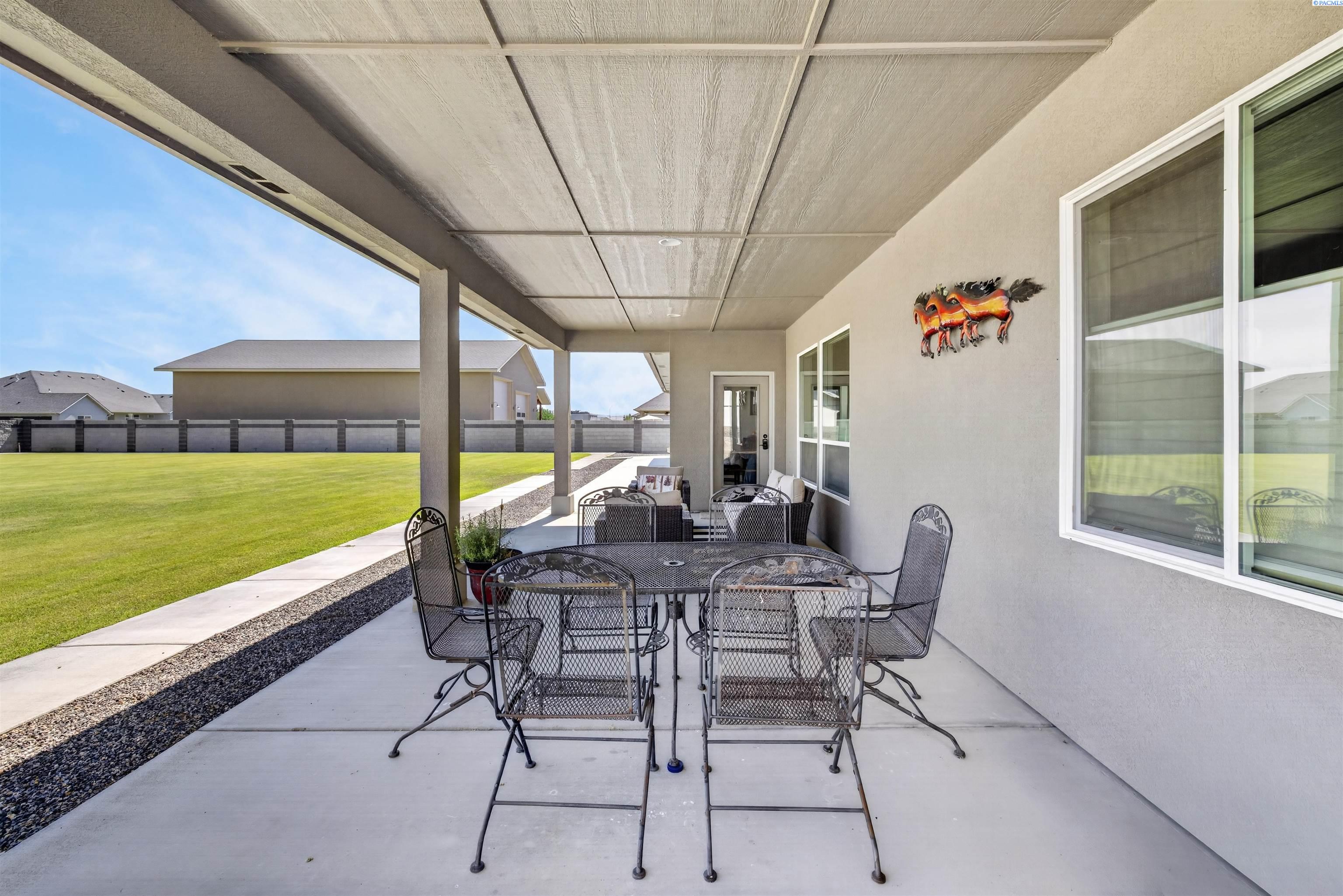 6603 Whetstone