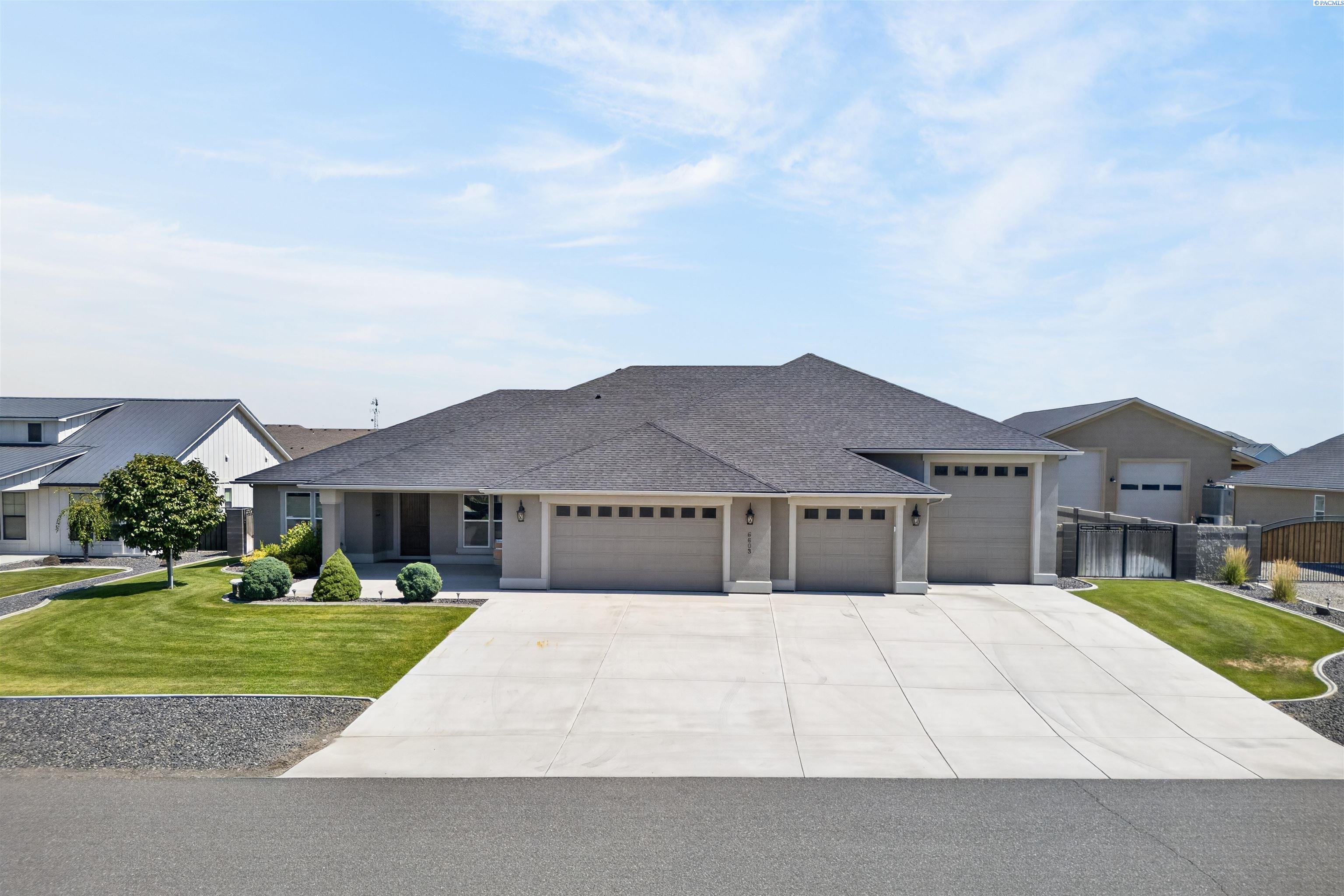 6603 Whetstone