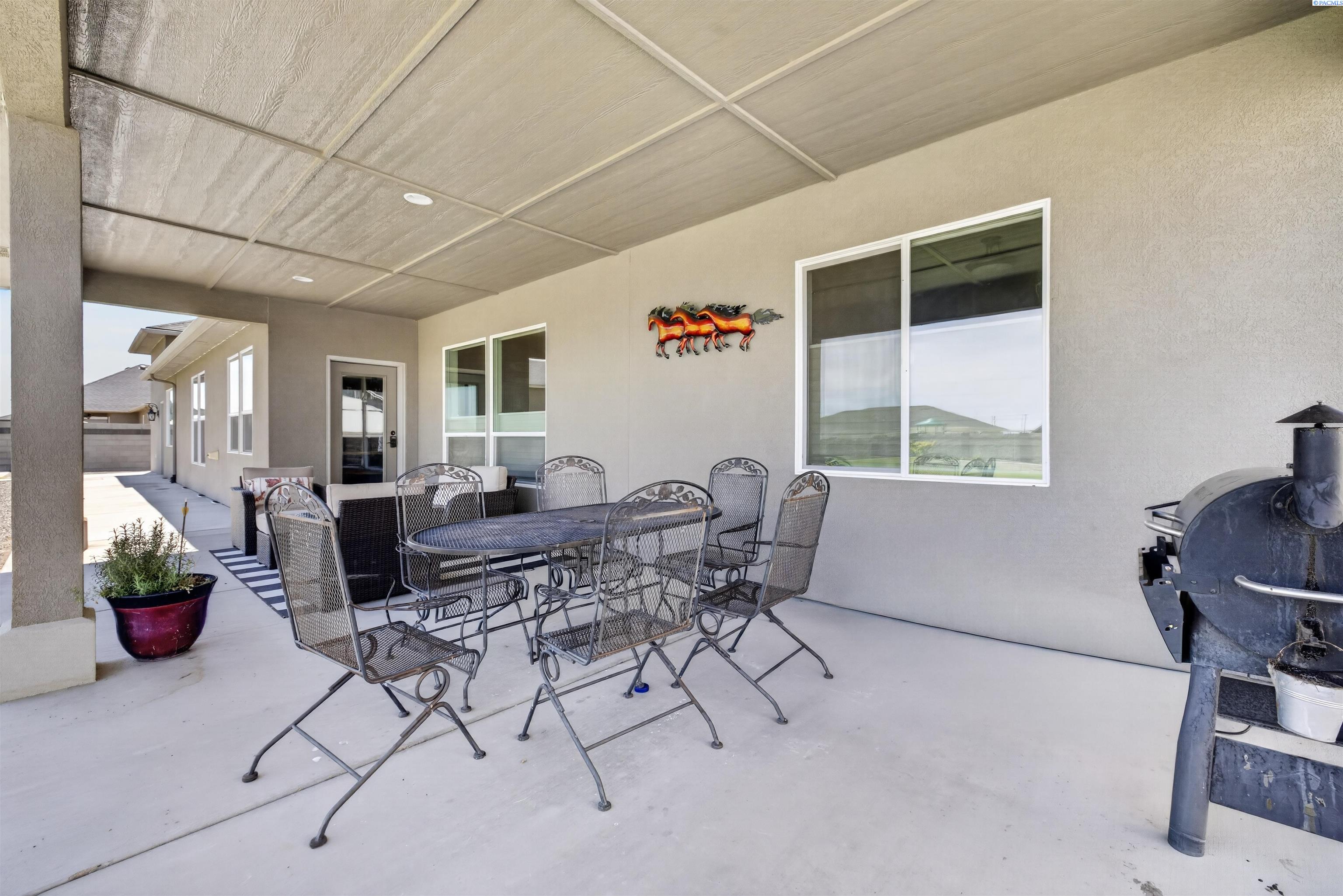 6603 Whetstone