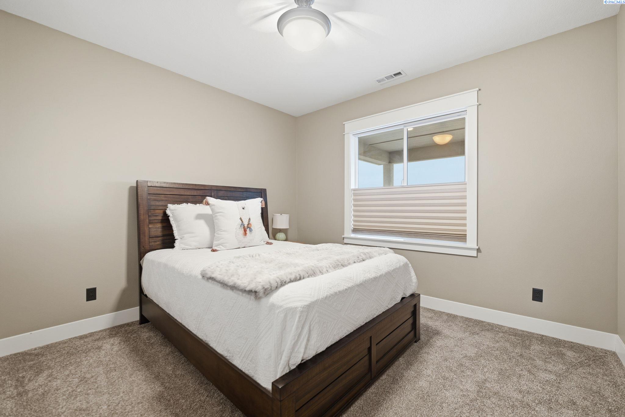 6603 Whetstone