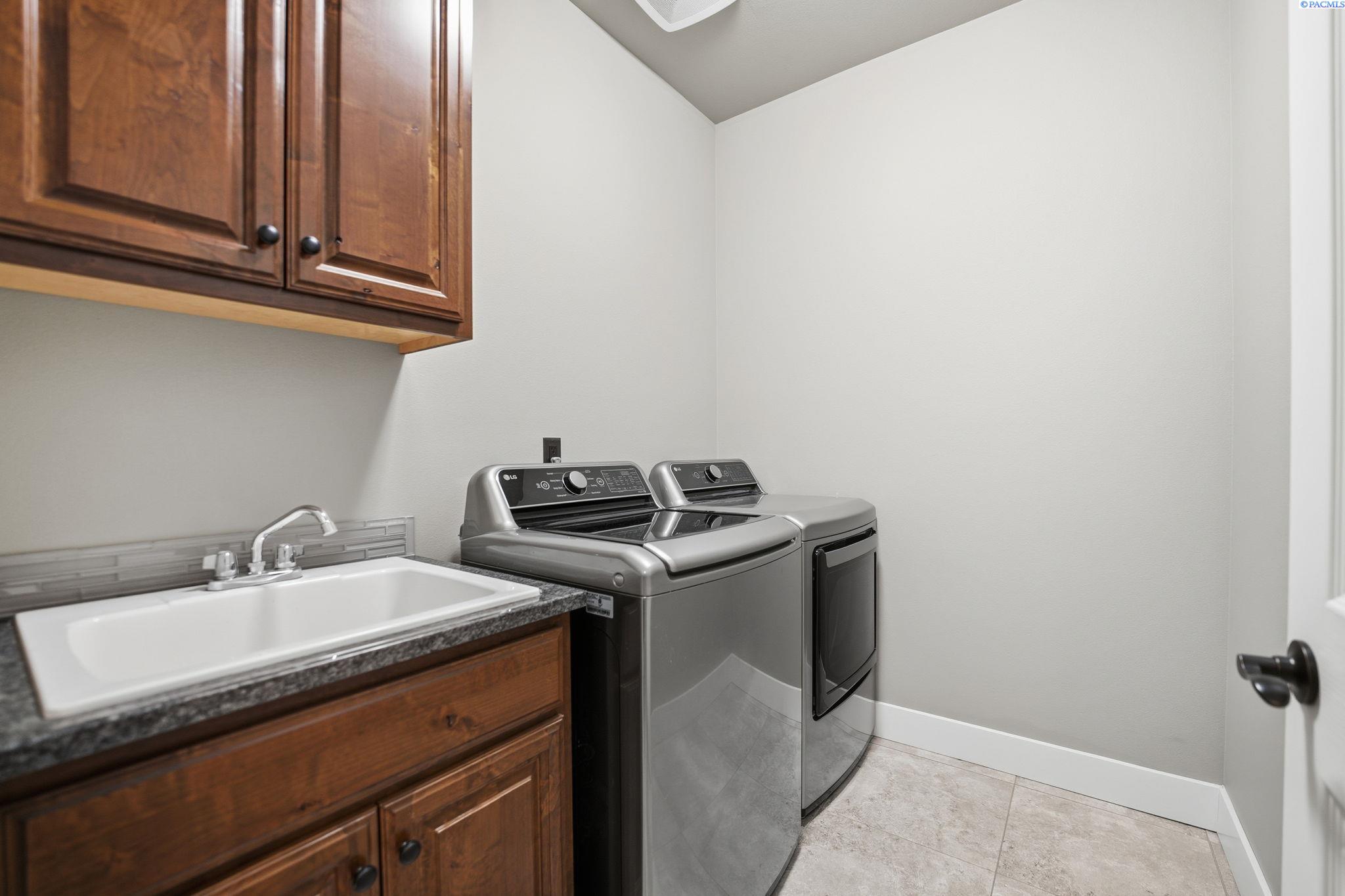 6603 Whetstone