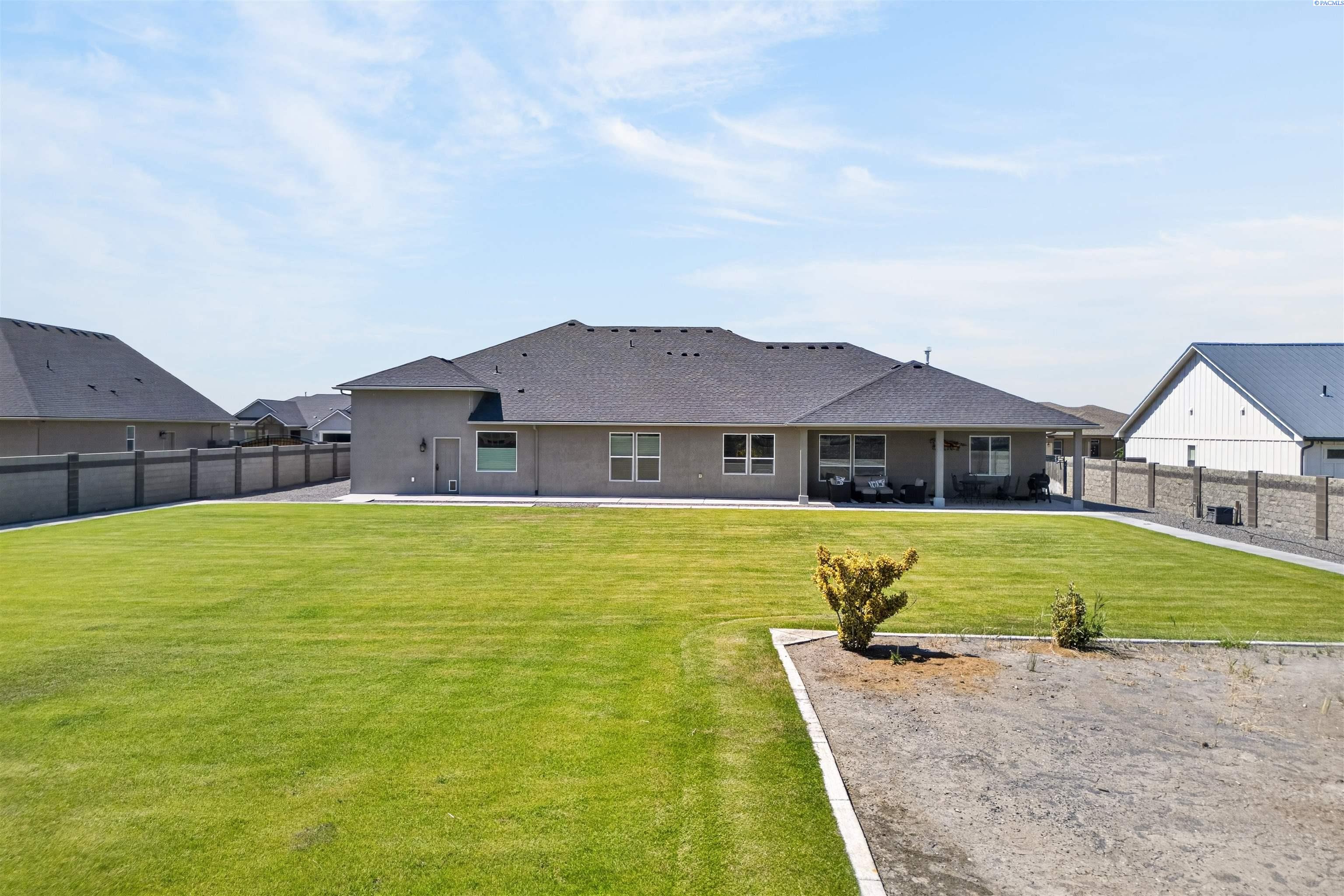 6603 Whetstone