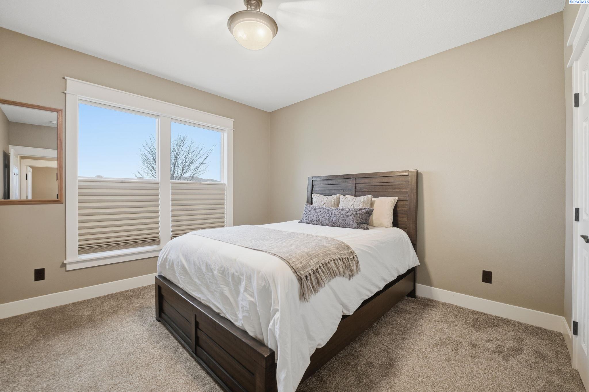 6603 Whetstone