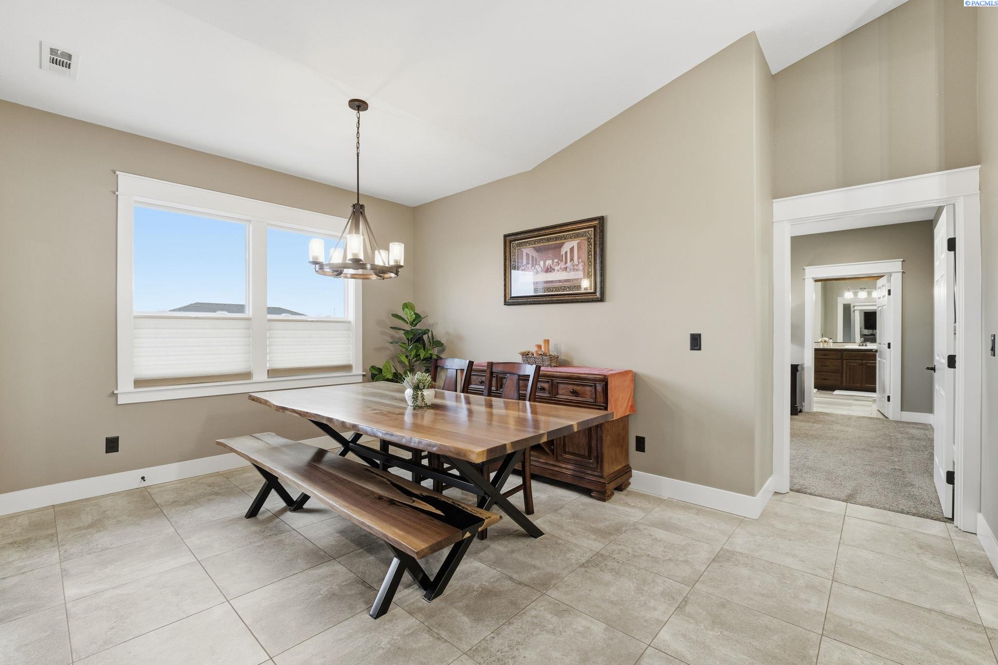 6603 Whetstone