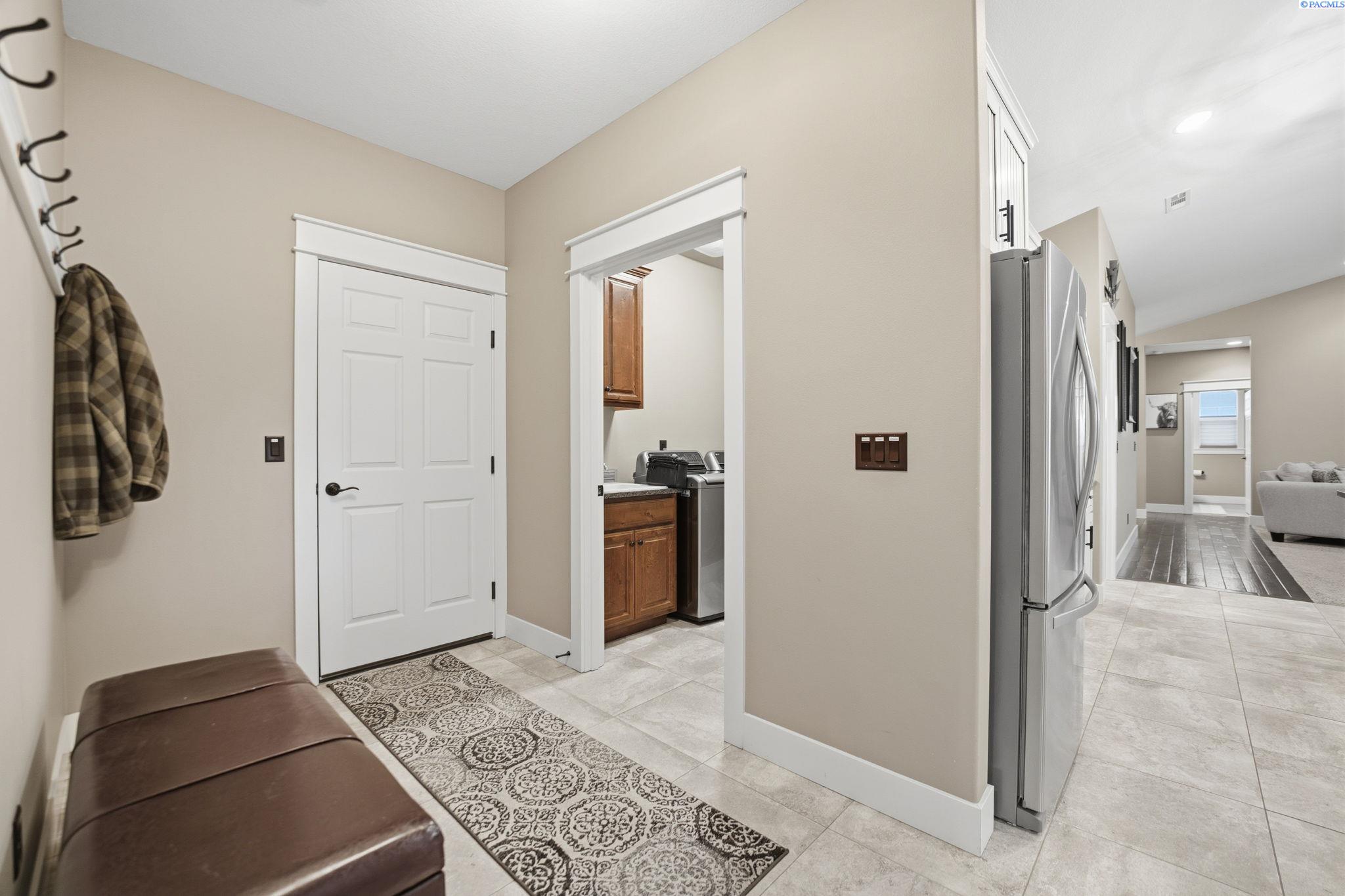 6603 Whetstone