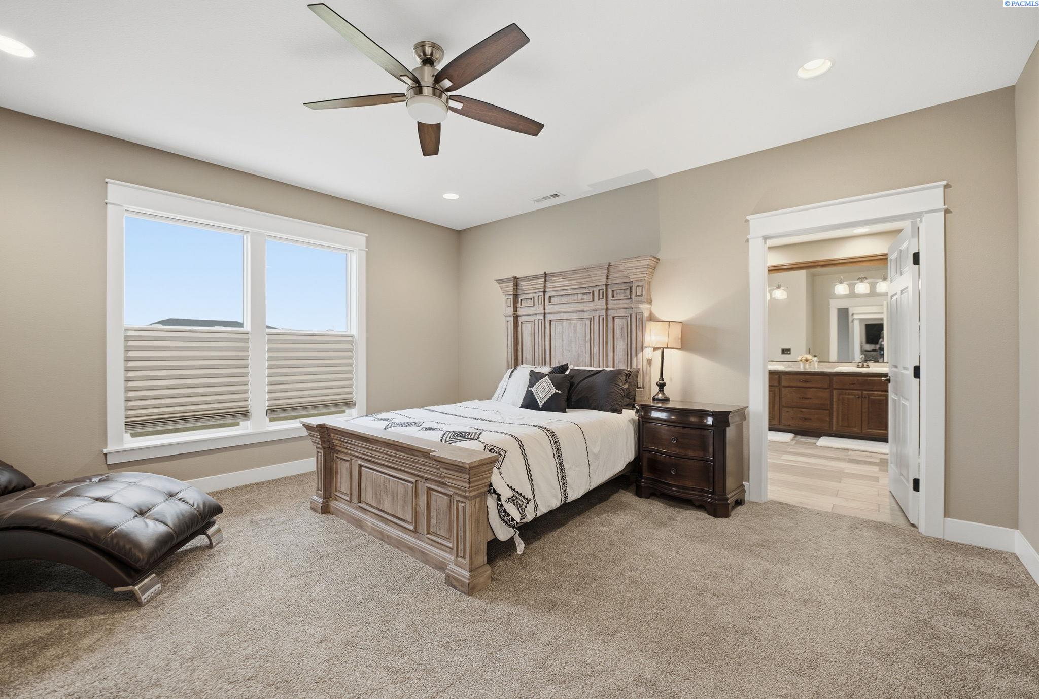 6603 Whetstone