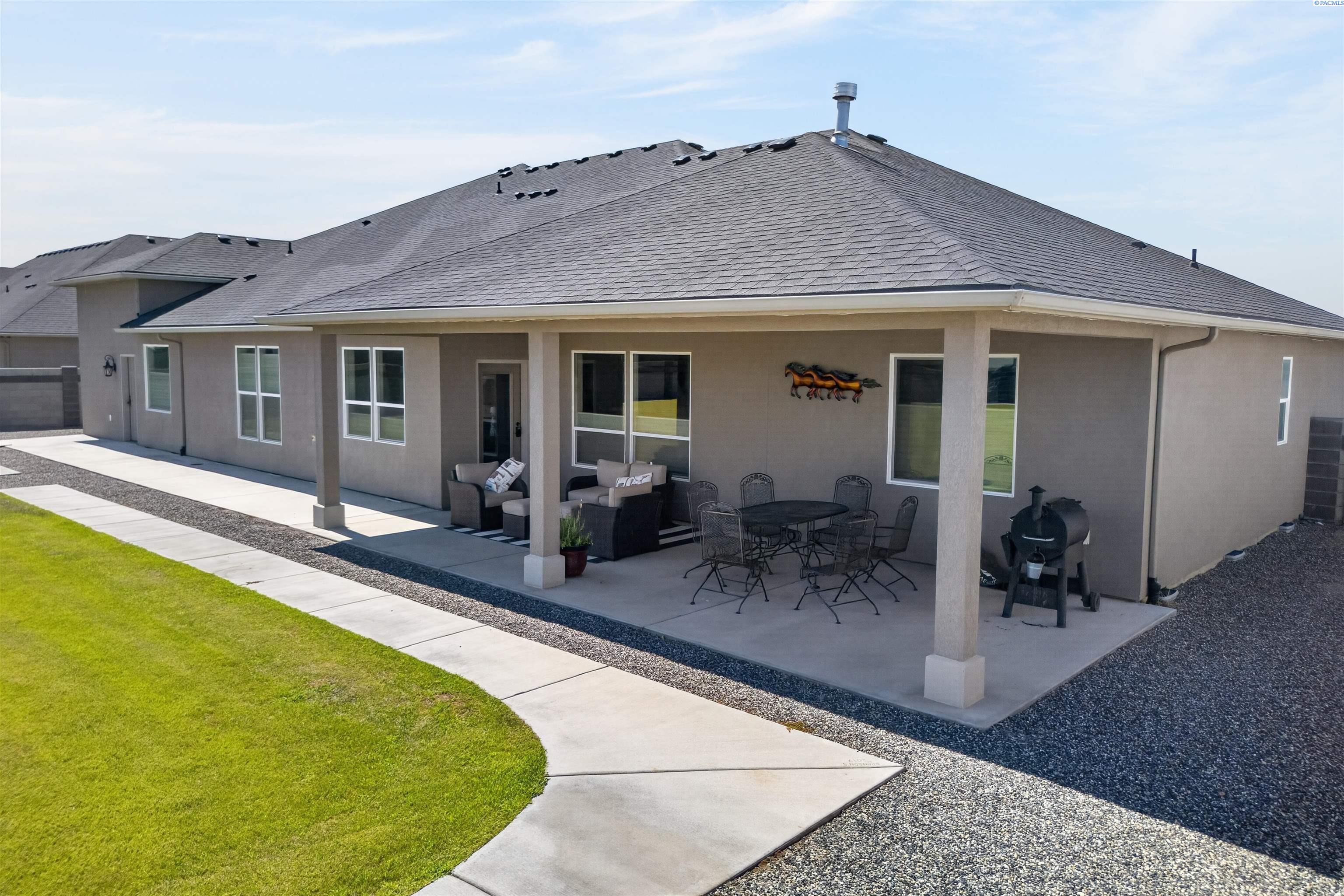6603 Whetstone