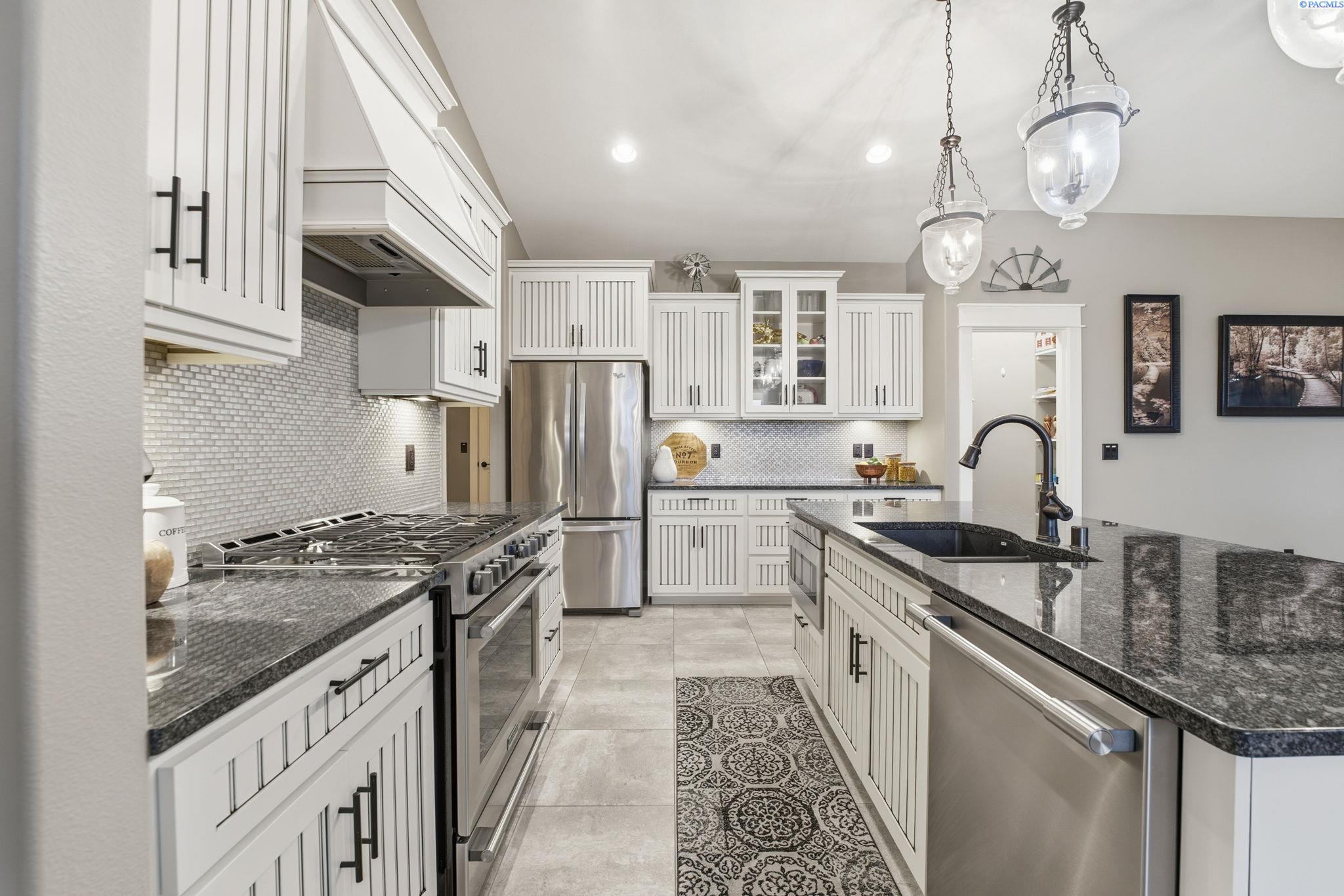 6603 Whetstone
