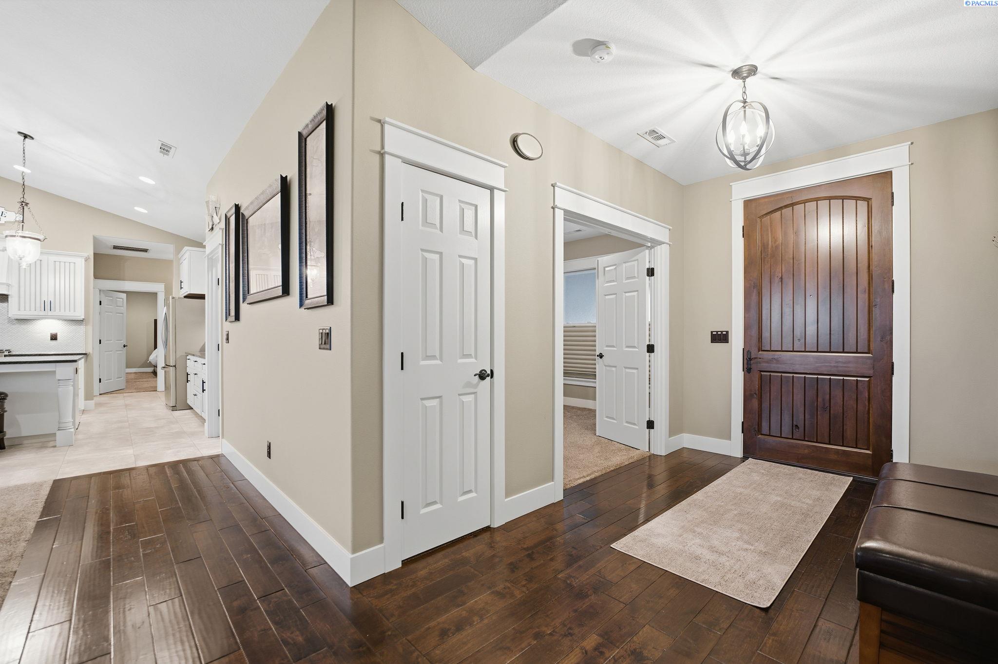 6603 Whetstone