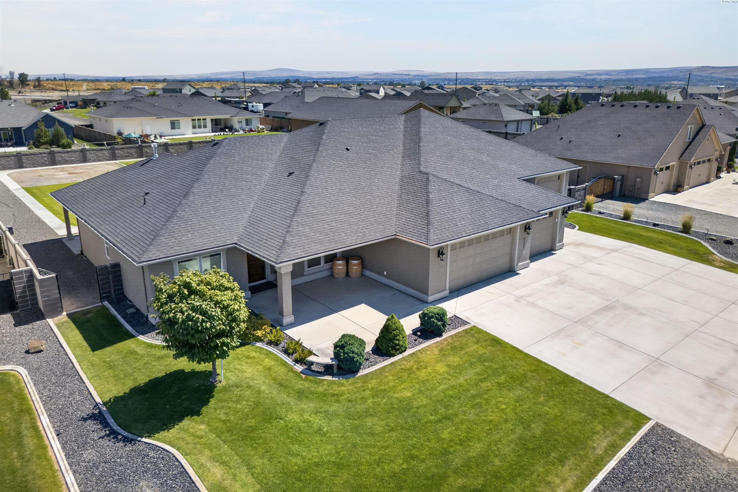 6603 Whetstone