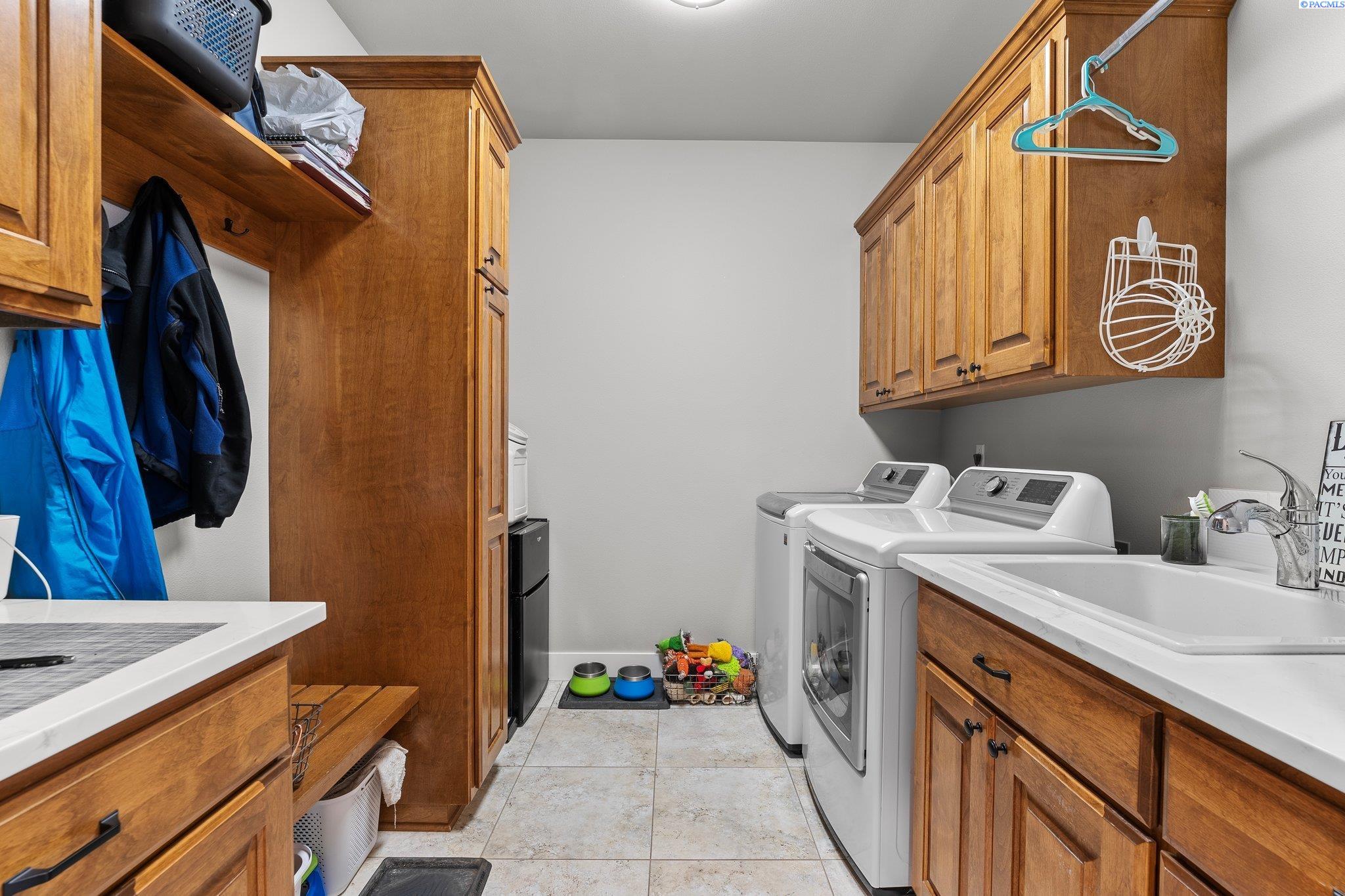 1430 Purple Sage St