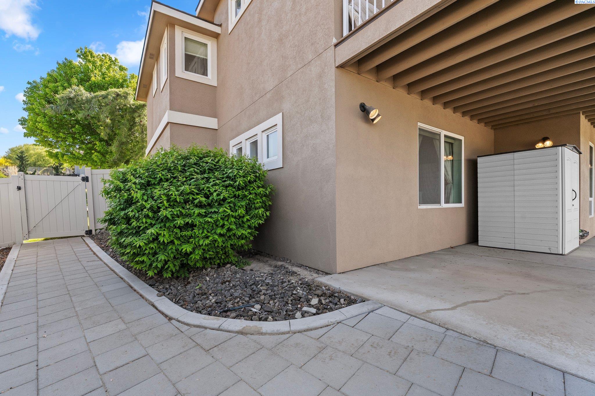 1430 Purple Sage St