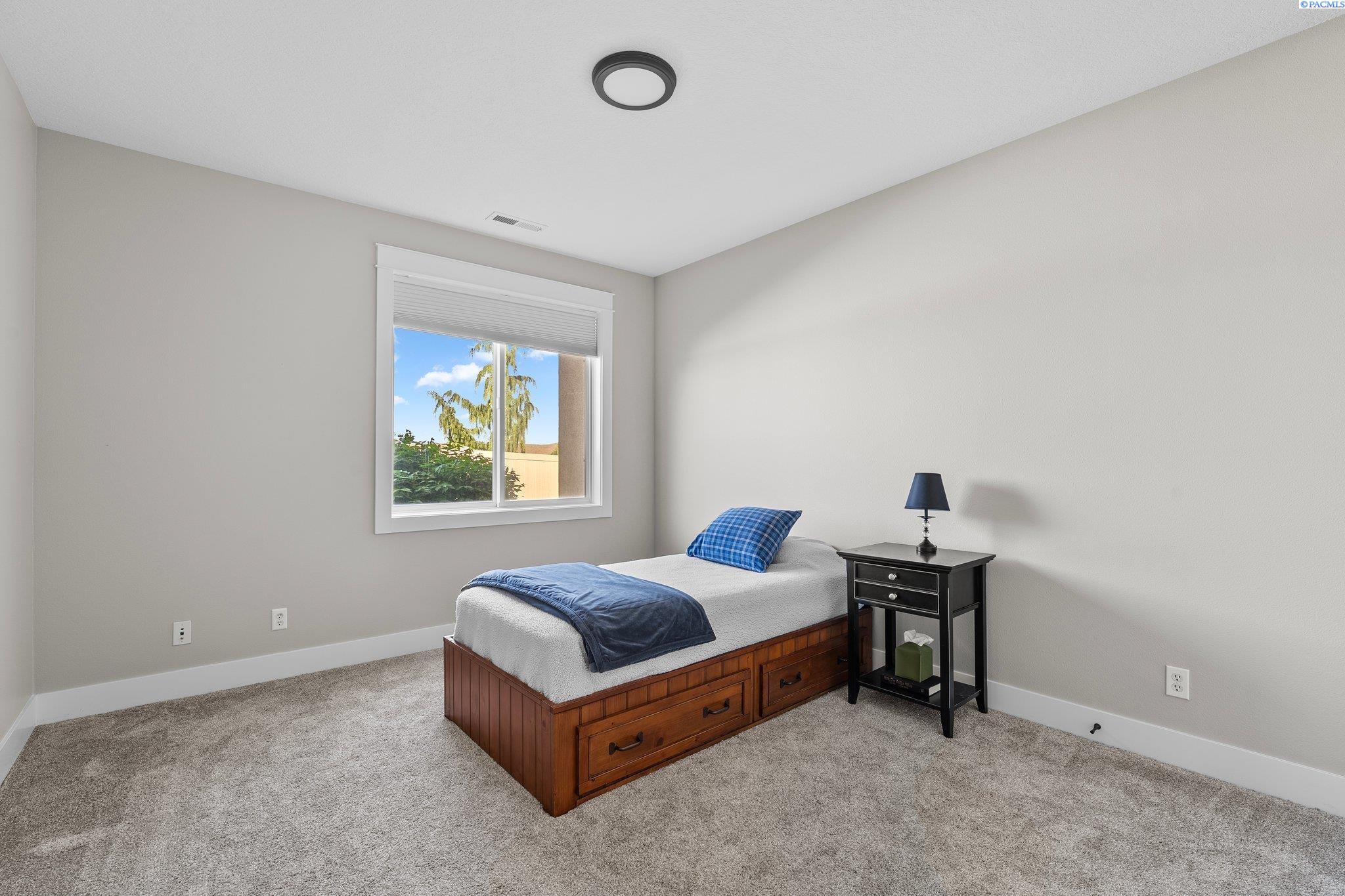 1430 Purple Sage St