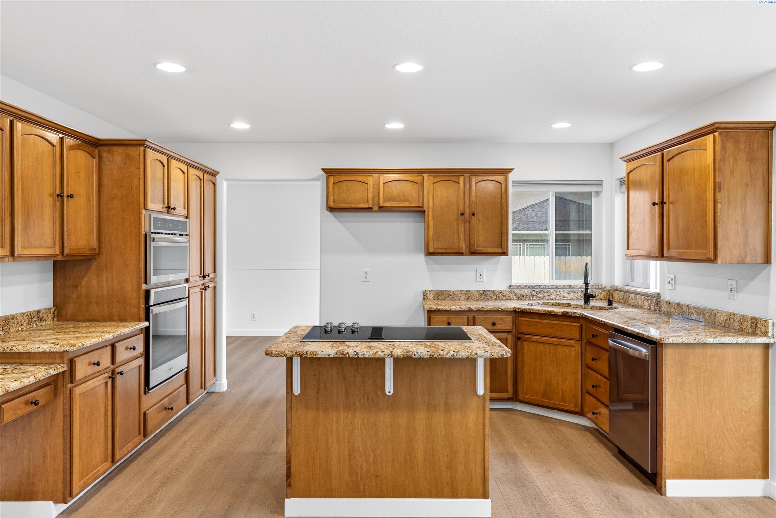 1631 Elementary Street