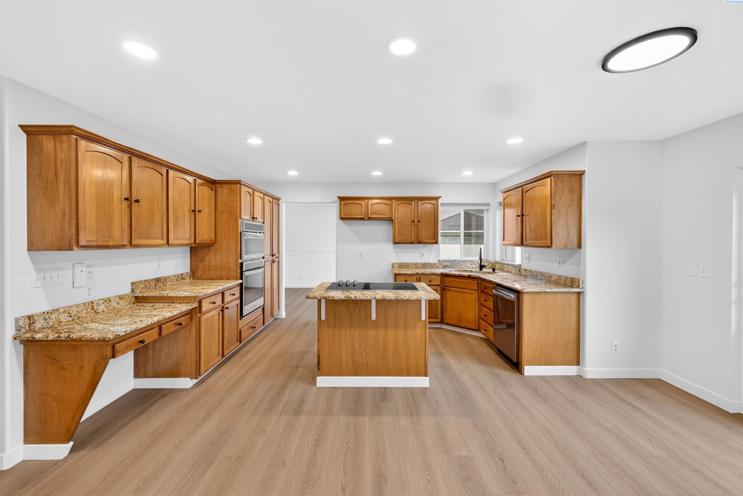 1631 Elementary Street