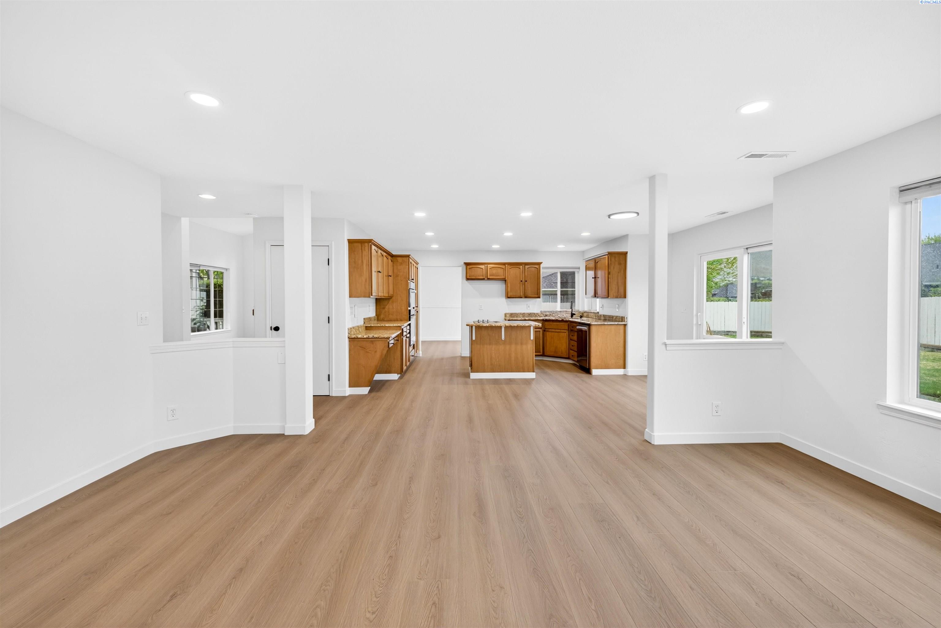 1631 Elementary Street