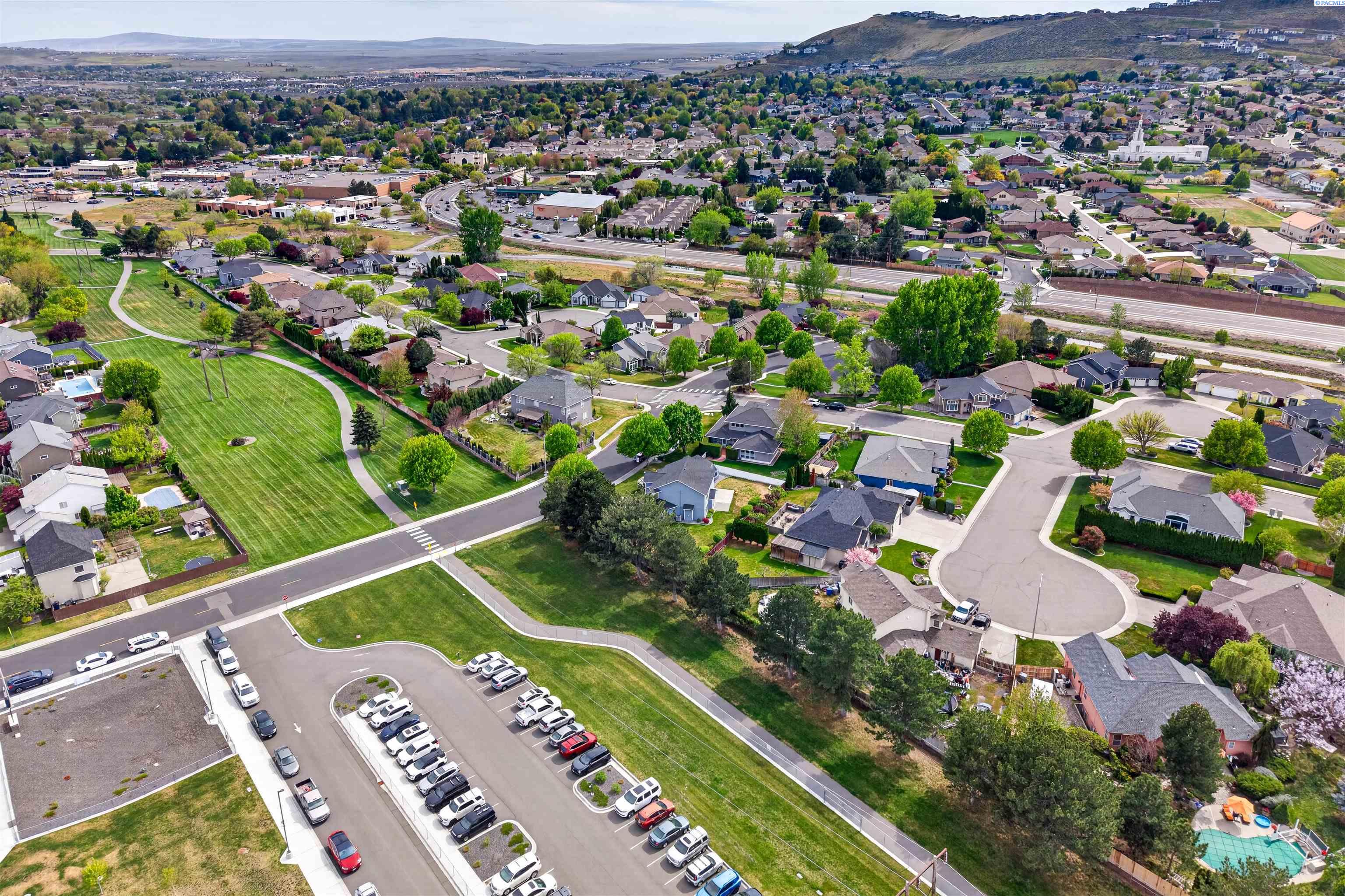 1631 Elementary Street