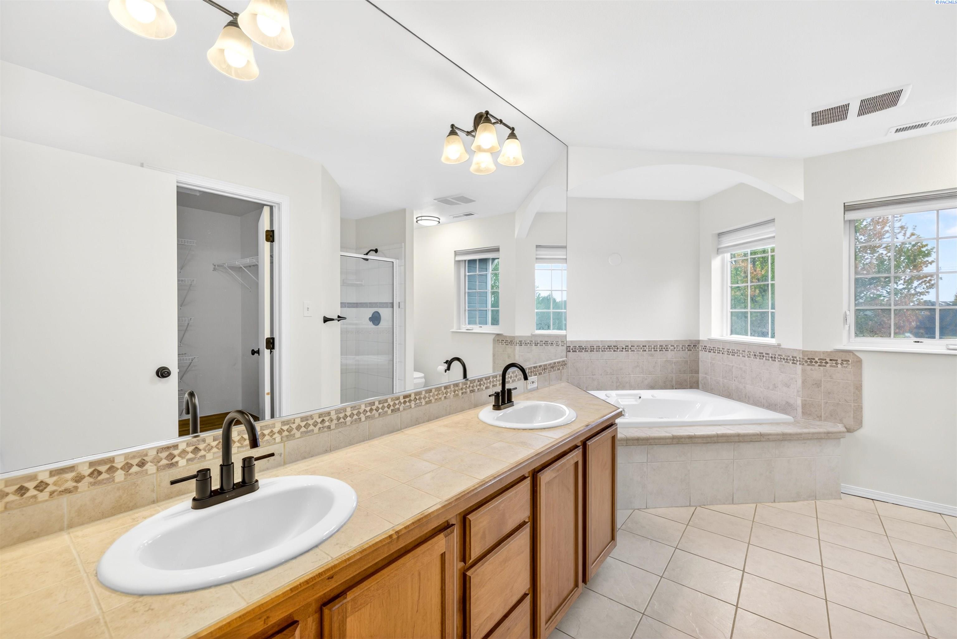 1631 Elementary Street