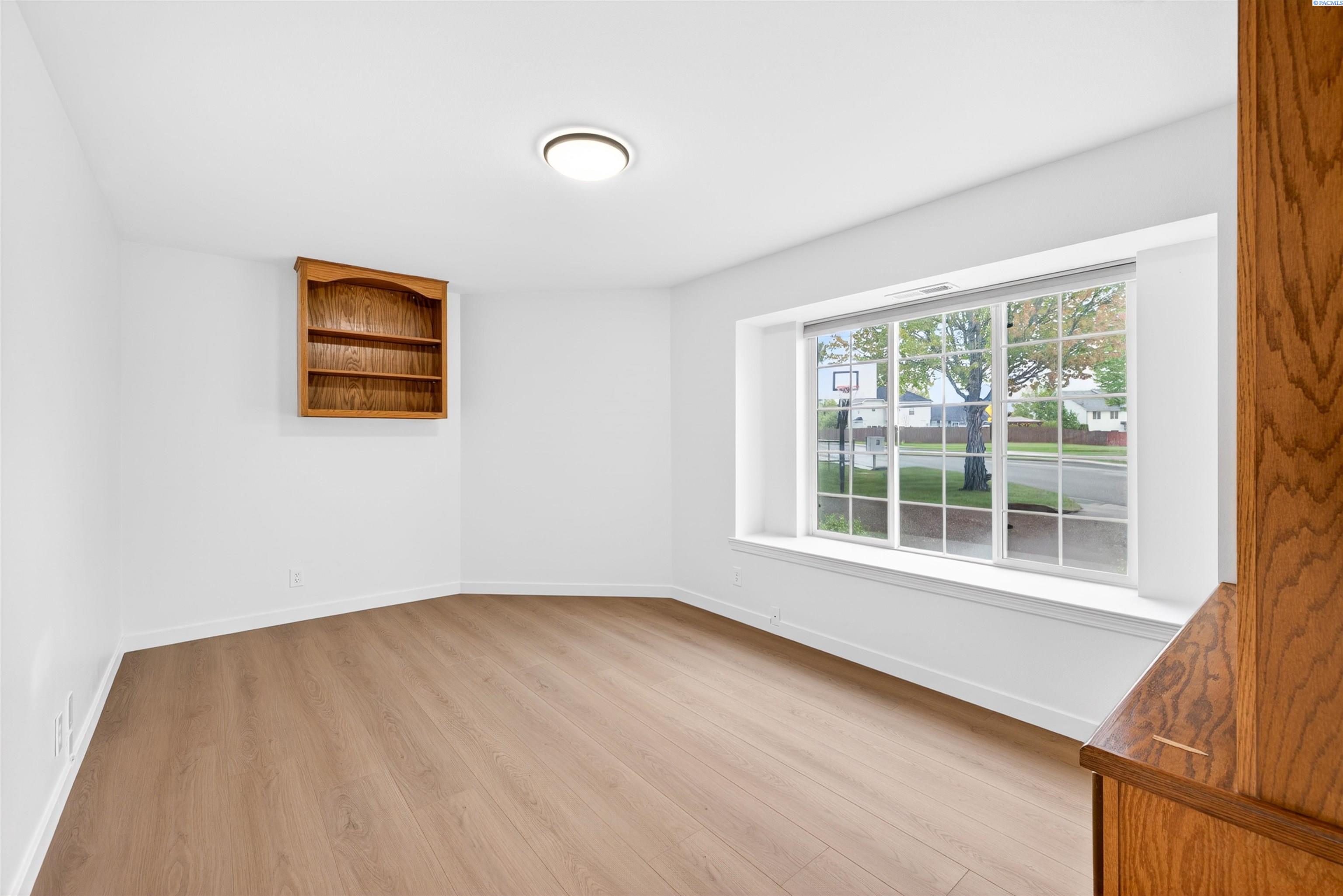 1631 Elementary Street