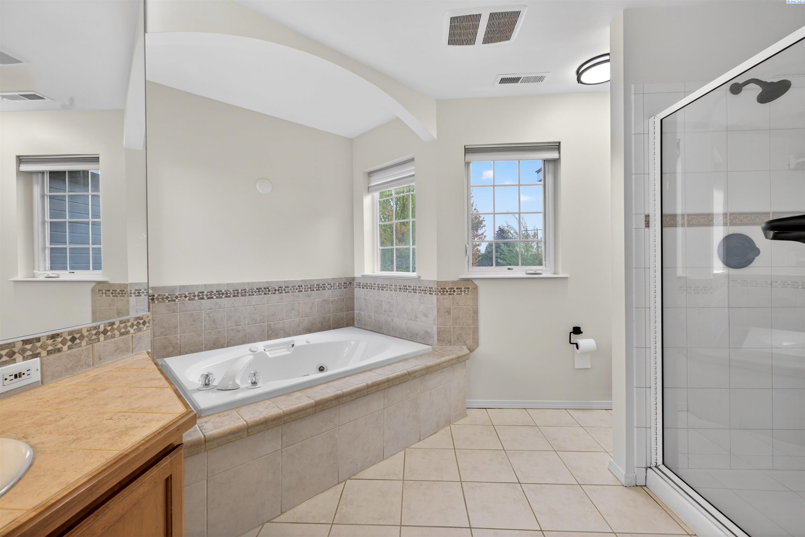 1631 Elementary Street