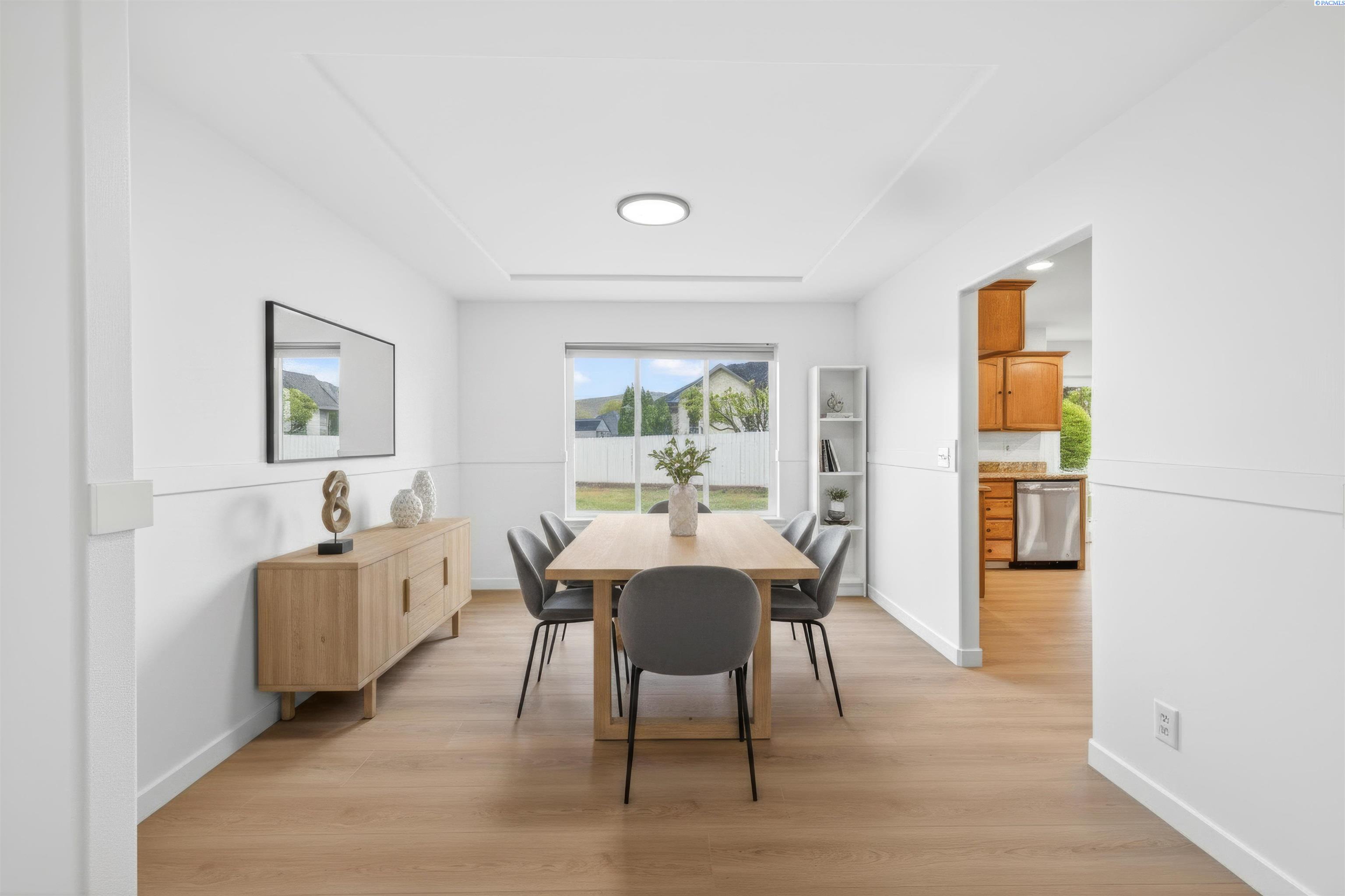 1631 Elementary Street