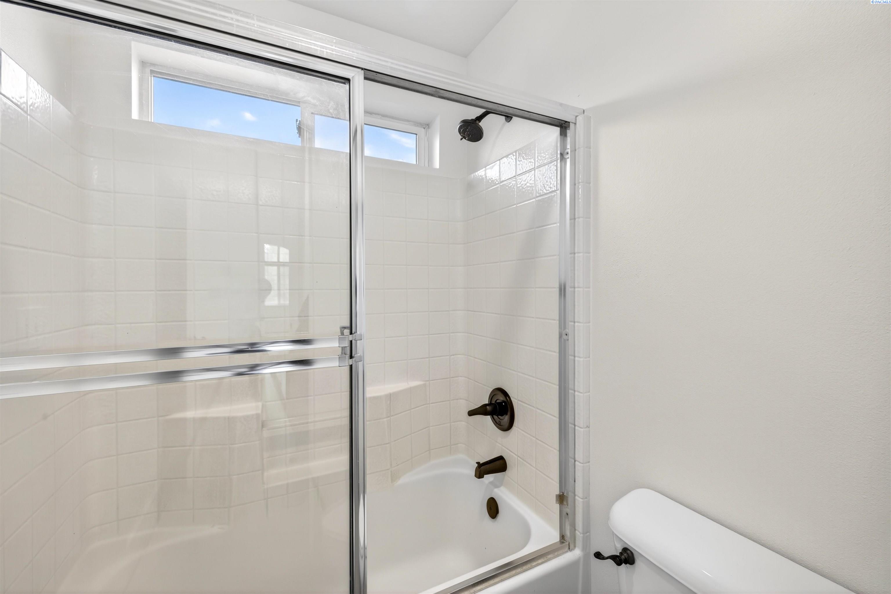 1631 Elementary Street