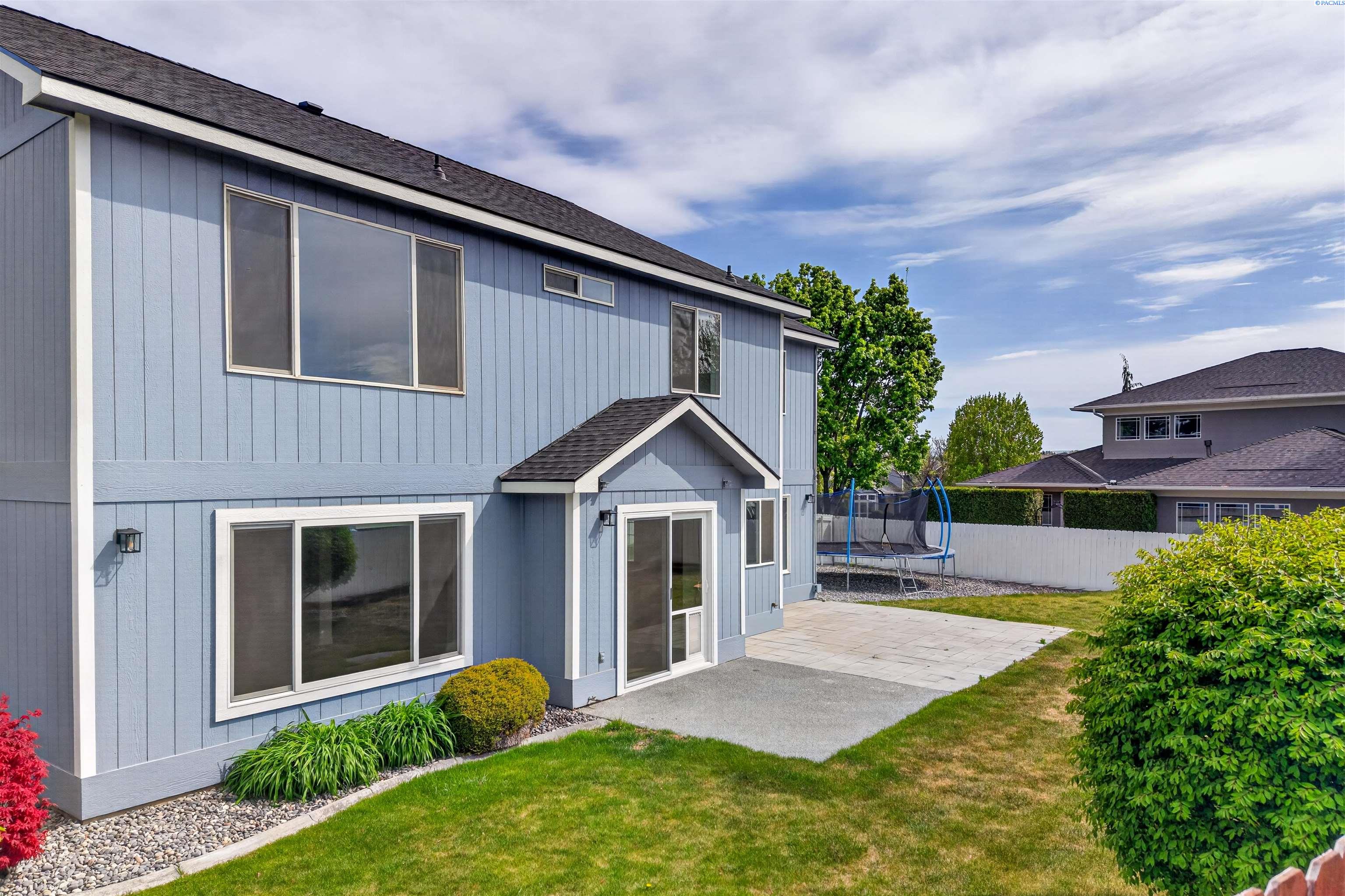 1631 Elementary Street