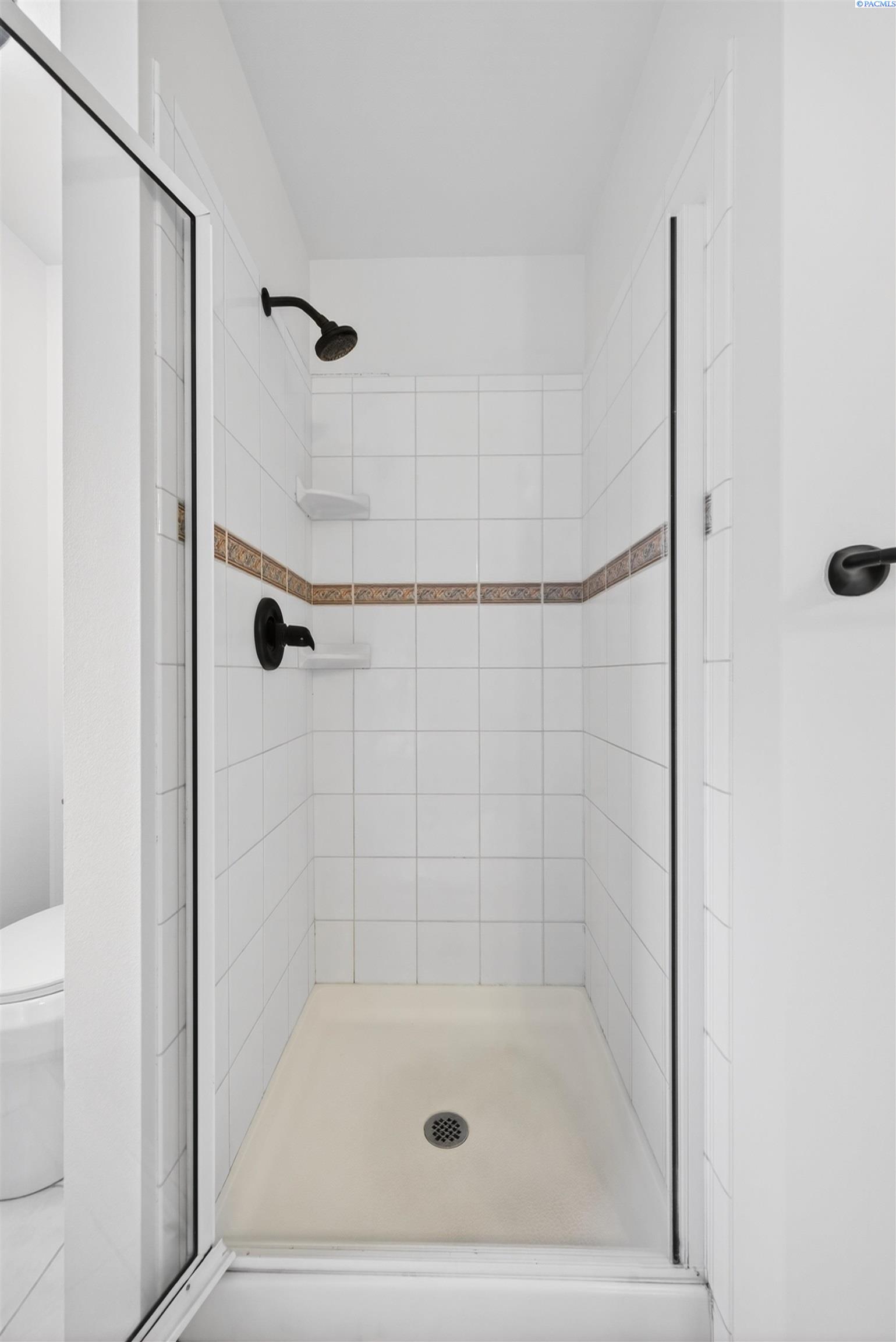 1631 Elementary Street