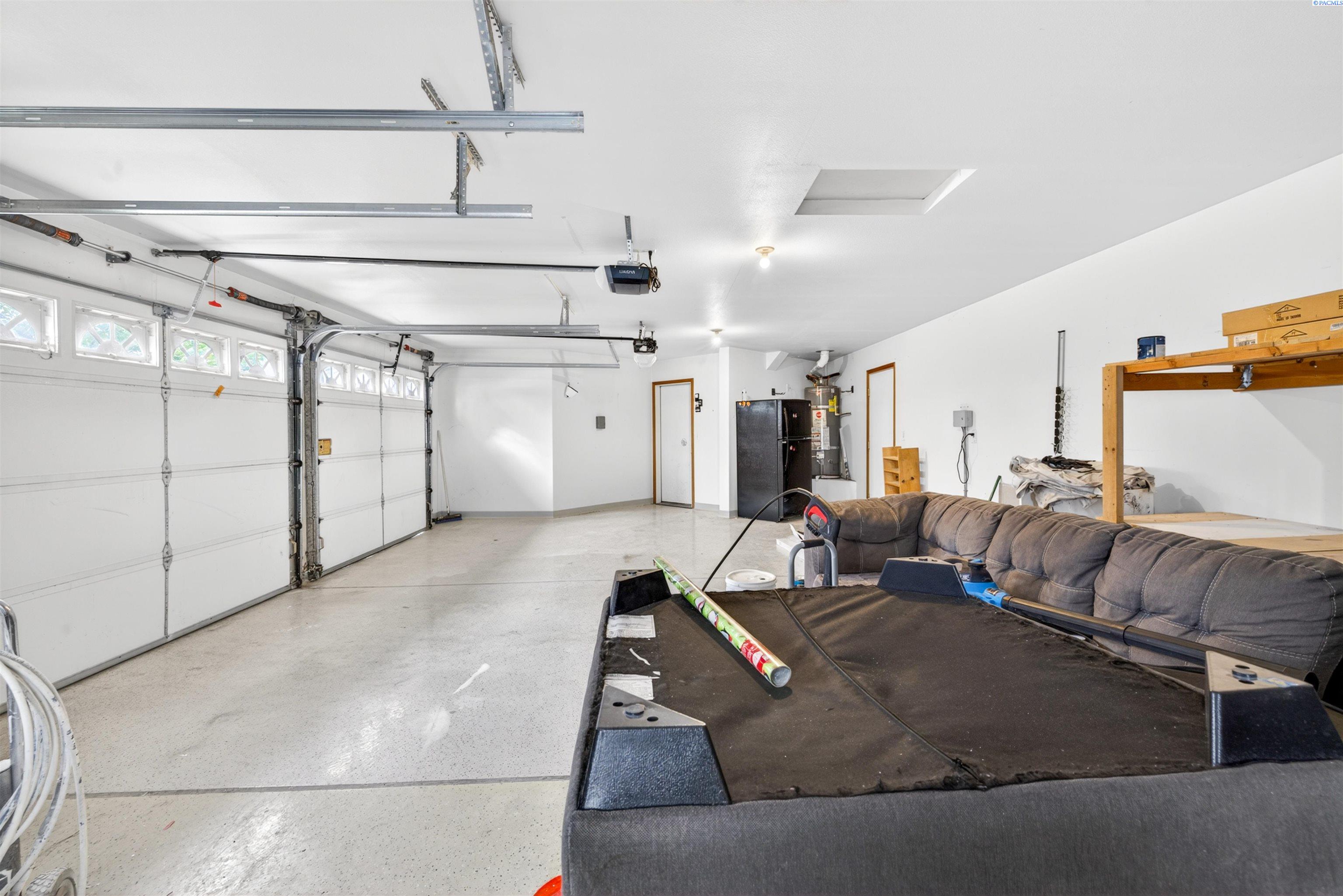 1631 Elementary Street