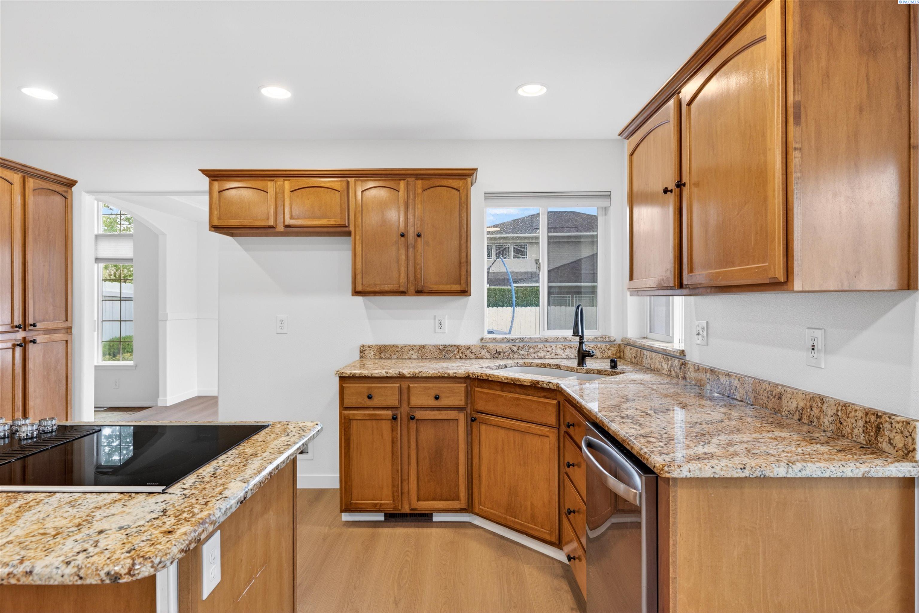 1631 Elementary Street