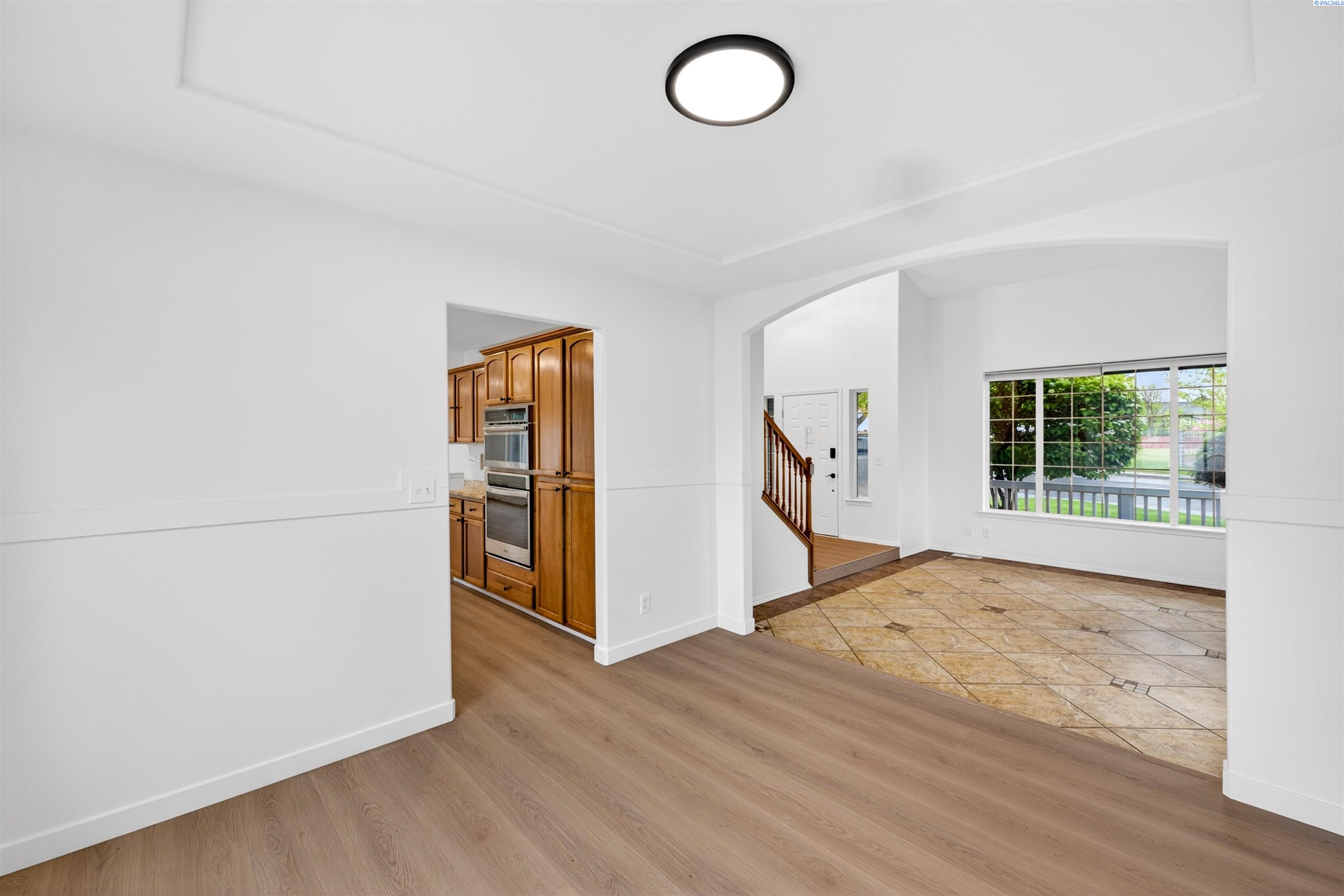 1631 Elementary Street