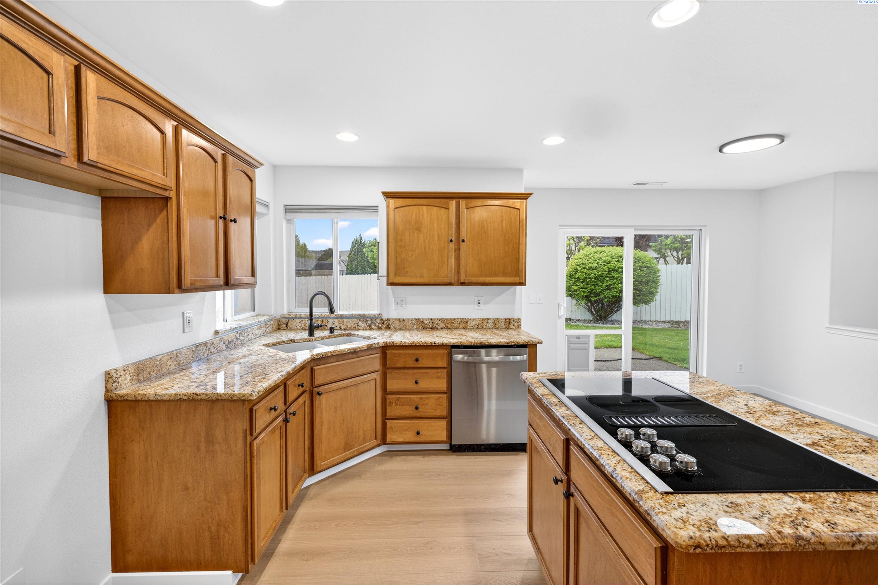 1631 Elementary Street