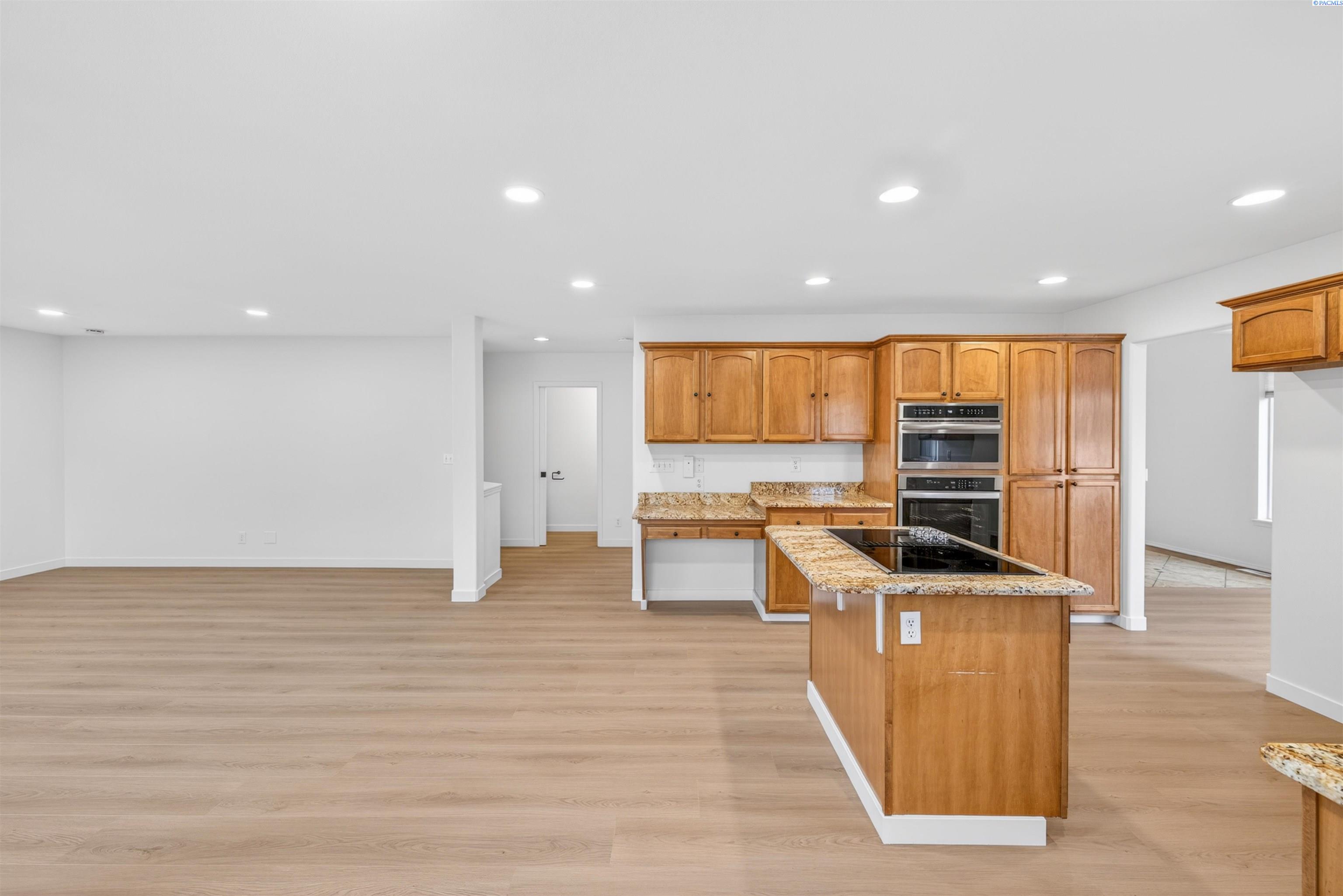 1631 Elementary Street