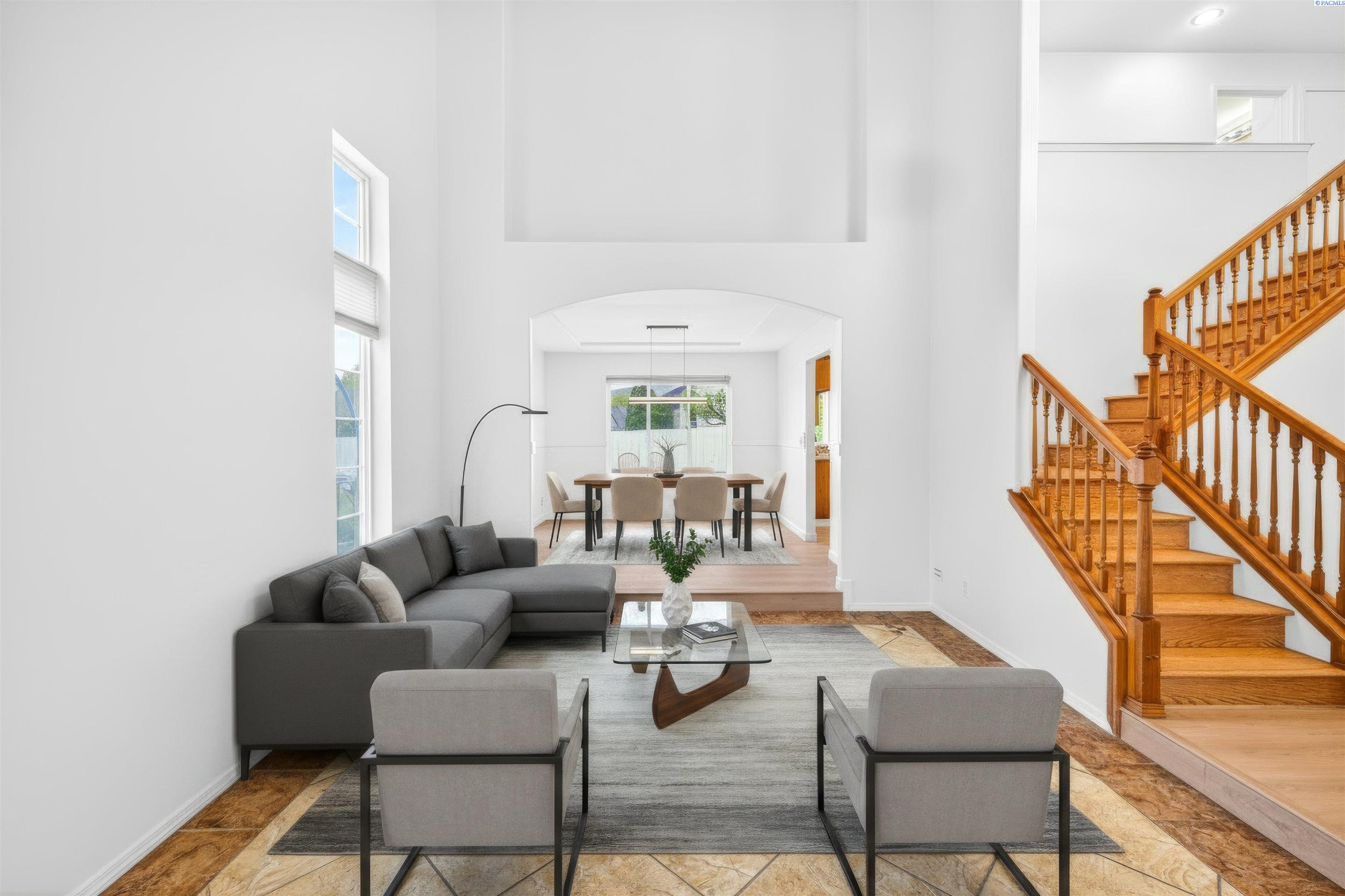 1631 Elementary Street