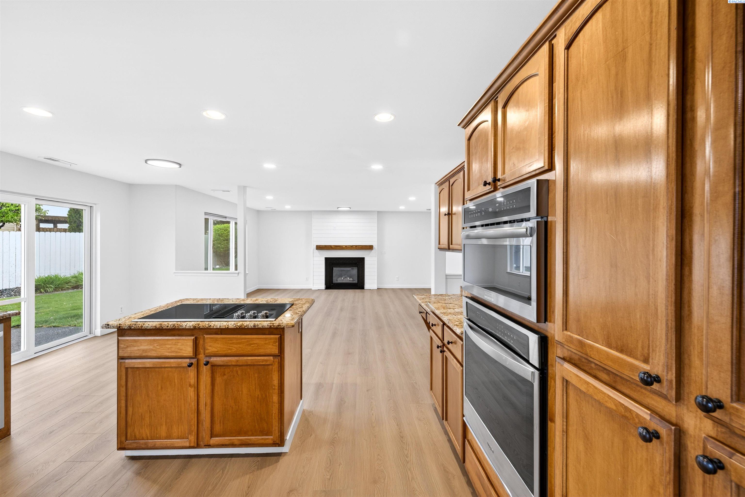 1631 Elementary Street