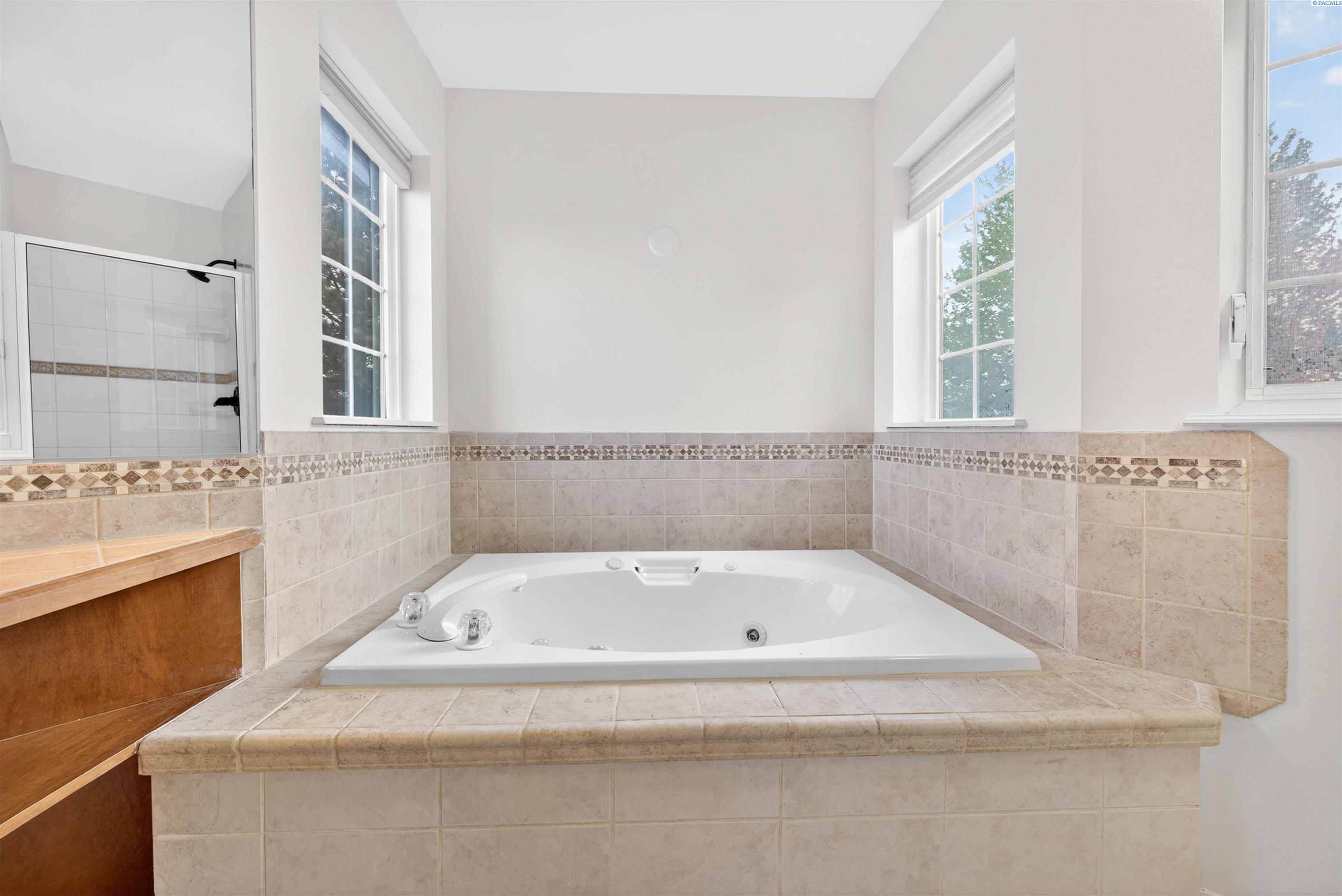 1631 Elementary Street