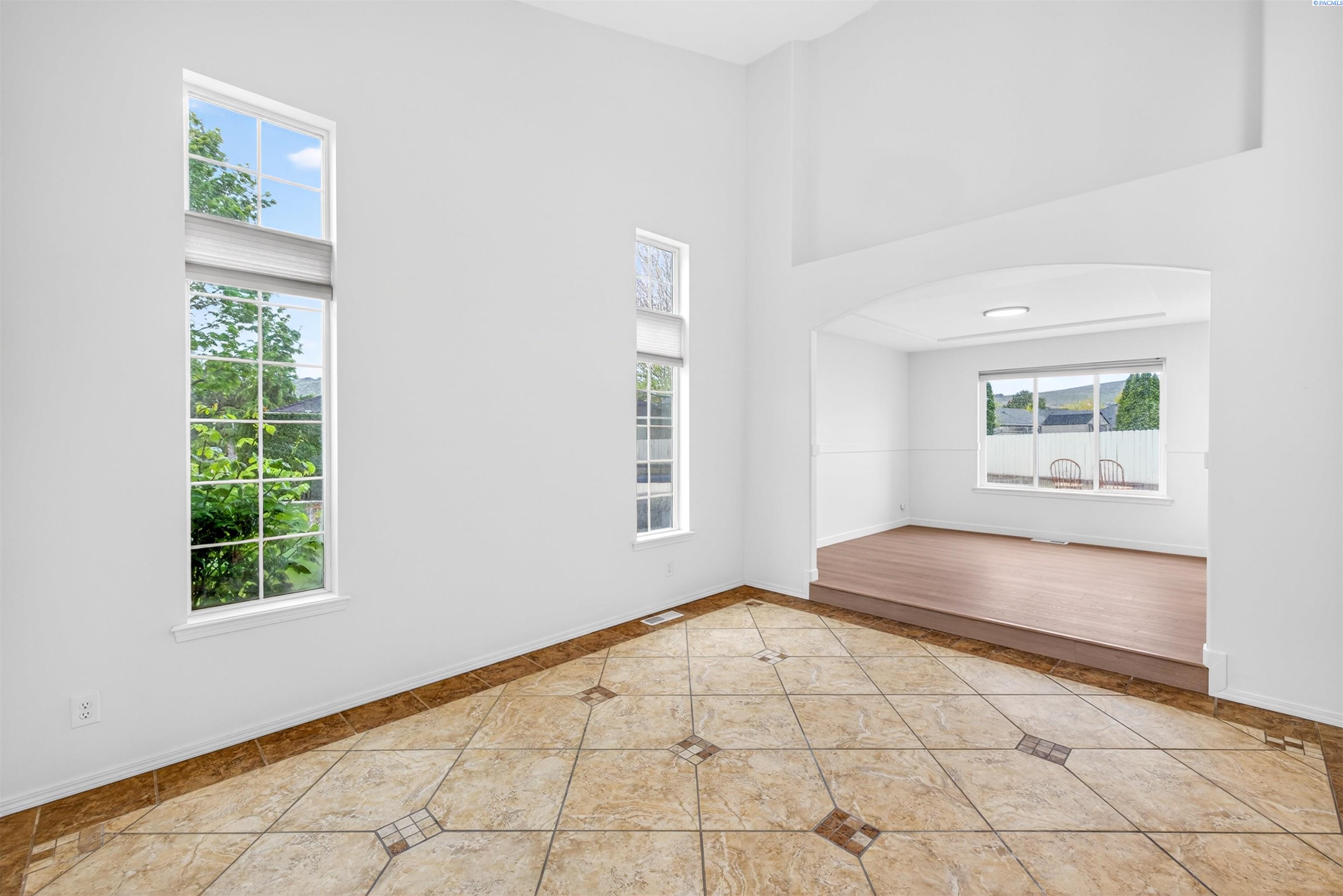 1631 Elementary Street