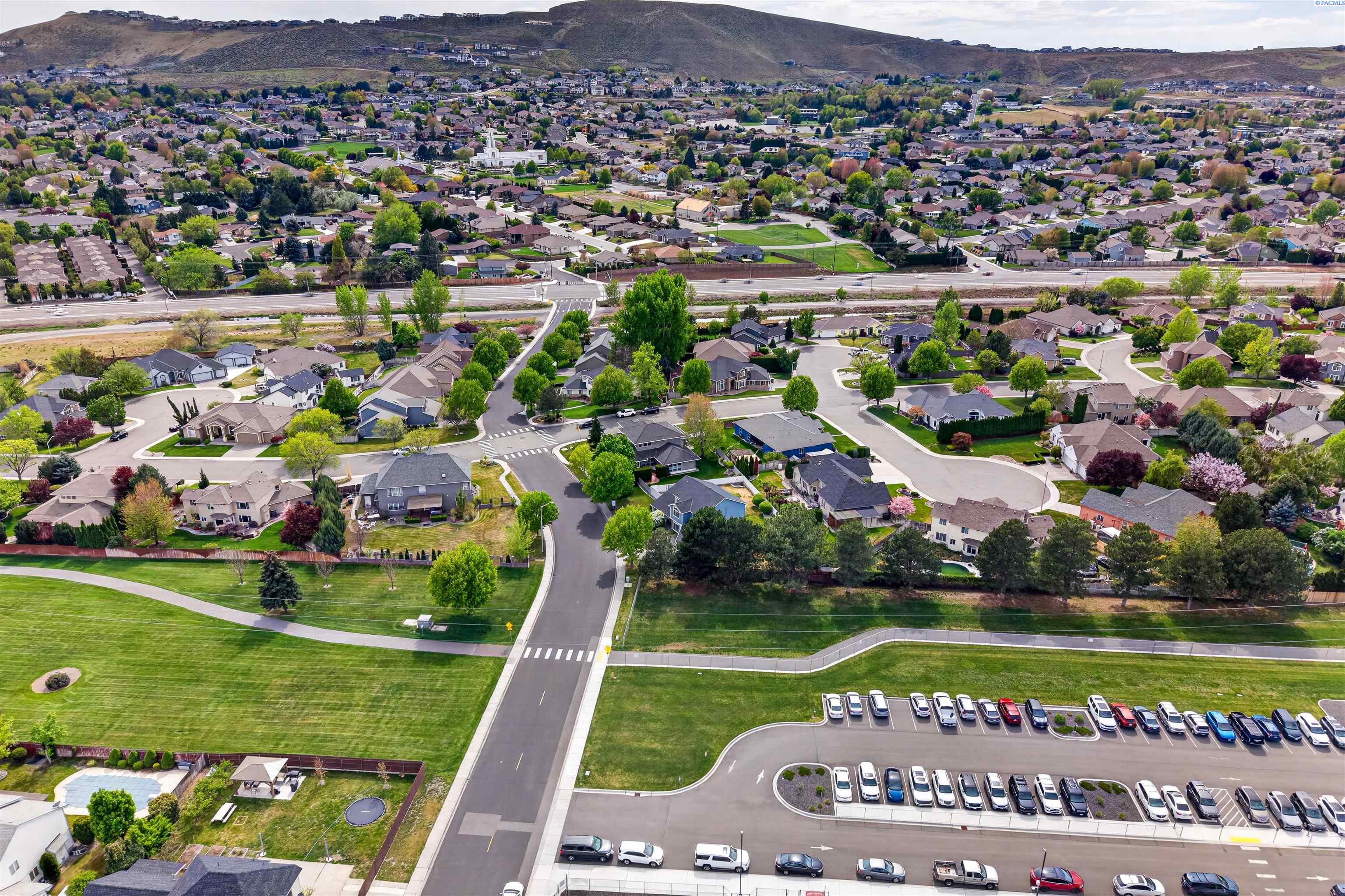 1631 Elementary Street