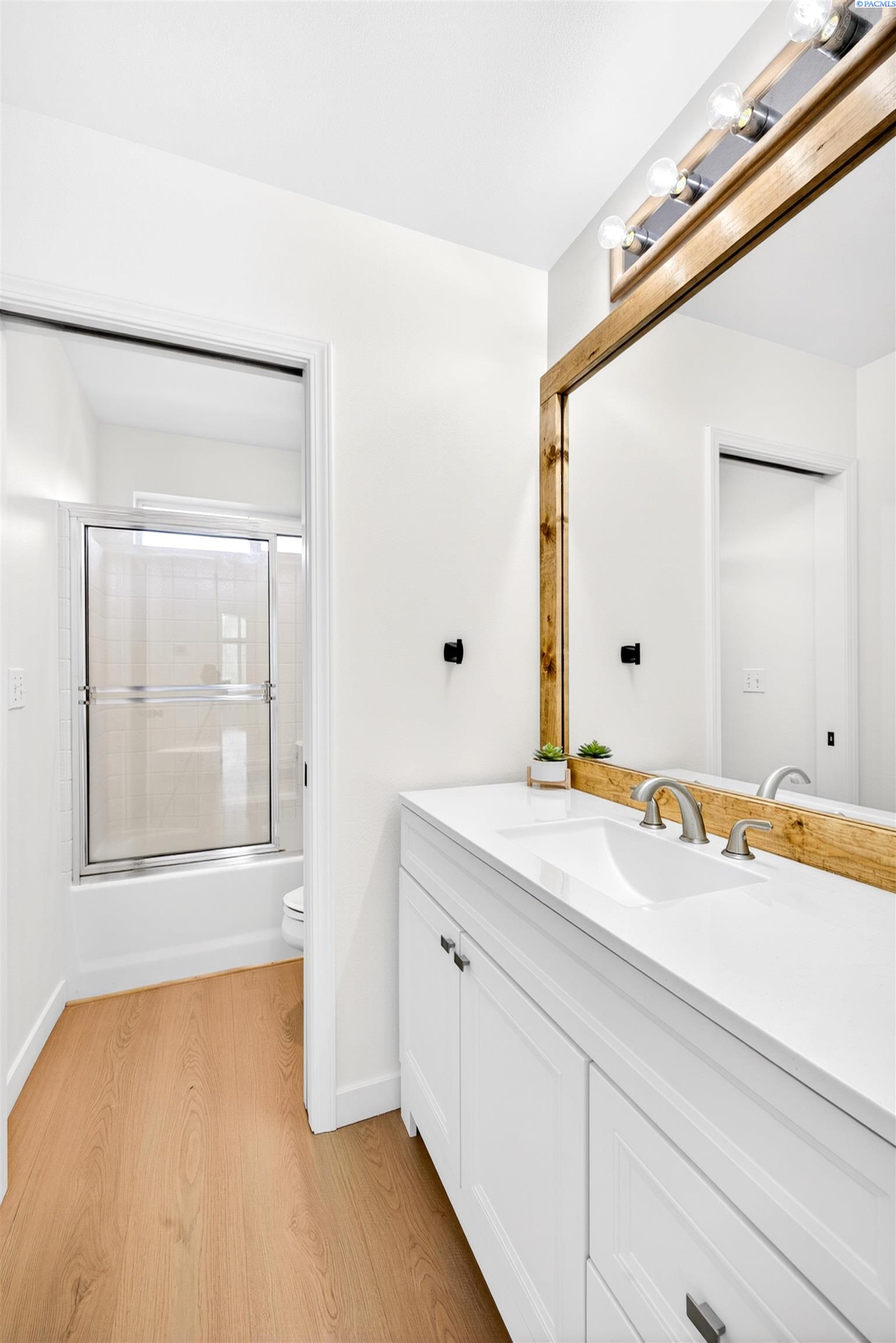 1631 Elementary Street