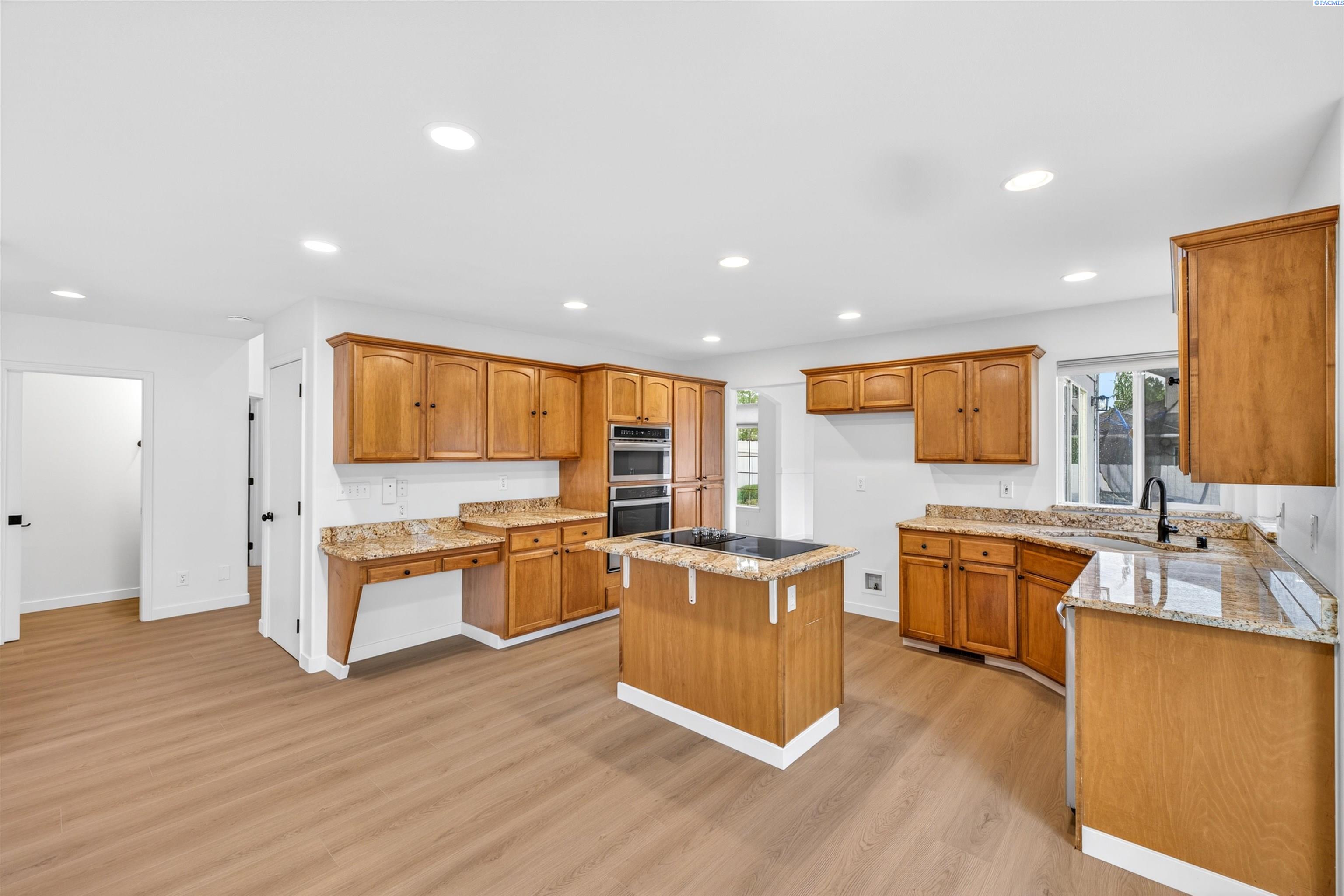 1631 Elementary Street