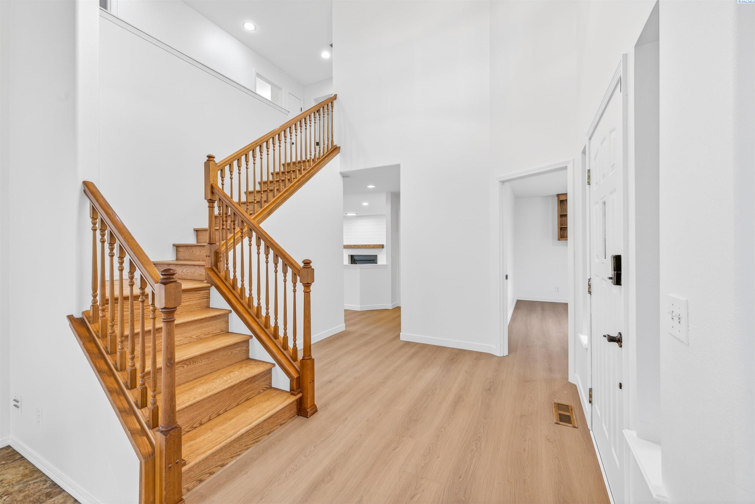 1631 Elementary Street