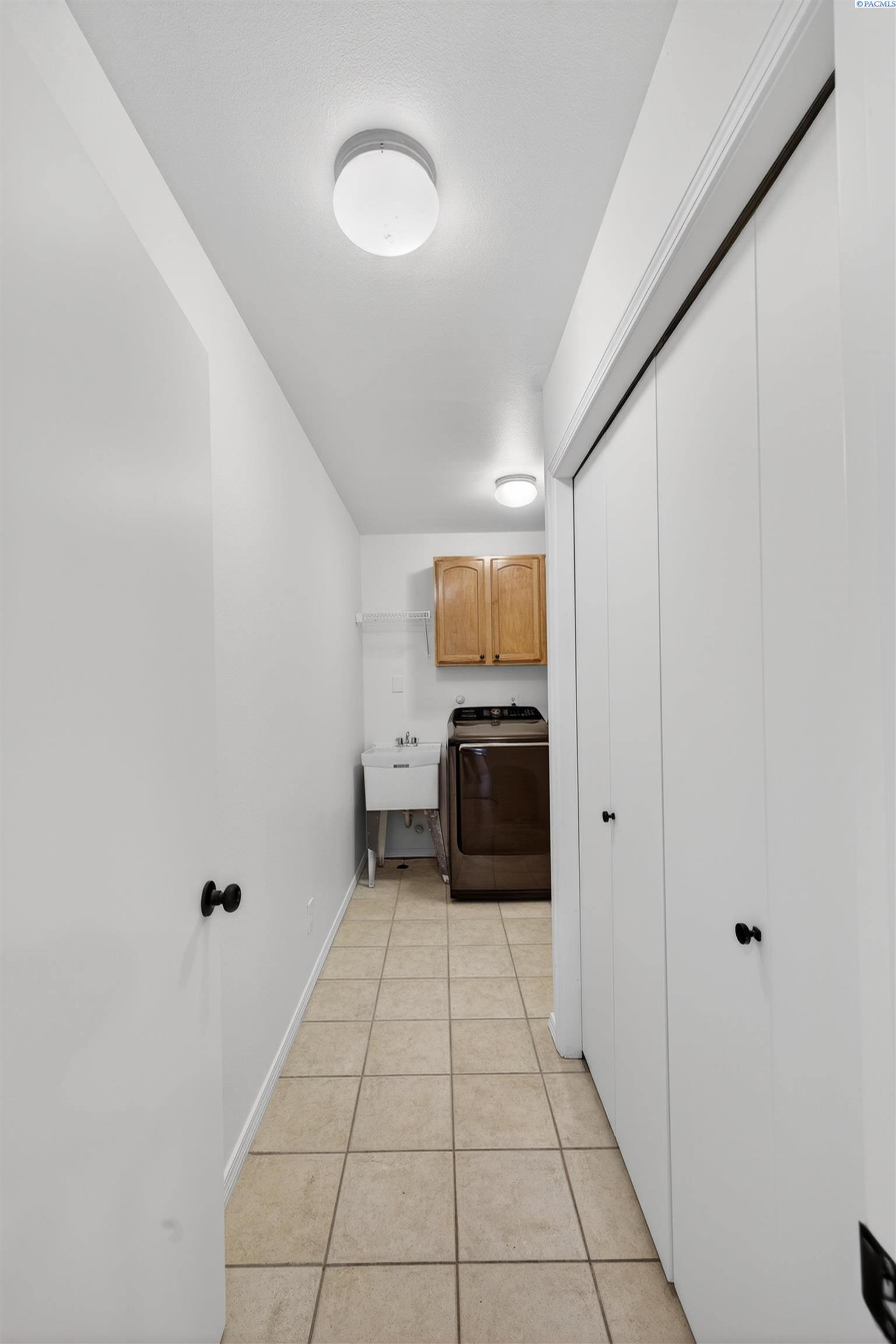 1631 Elementary Street