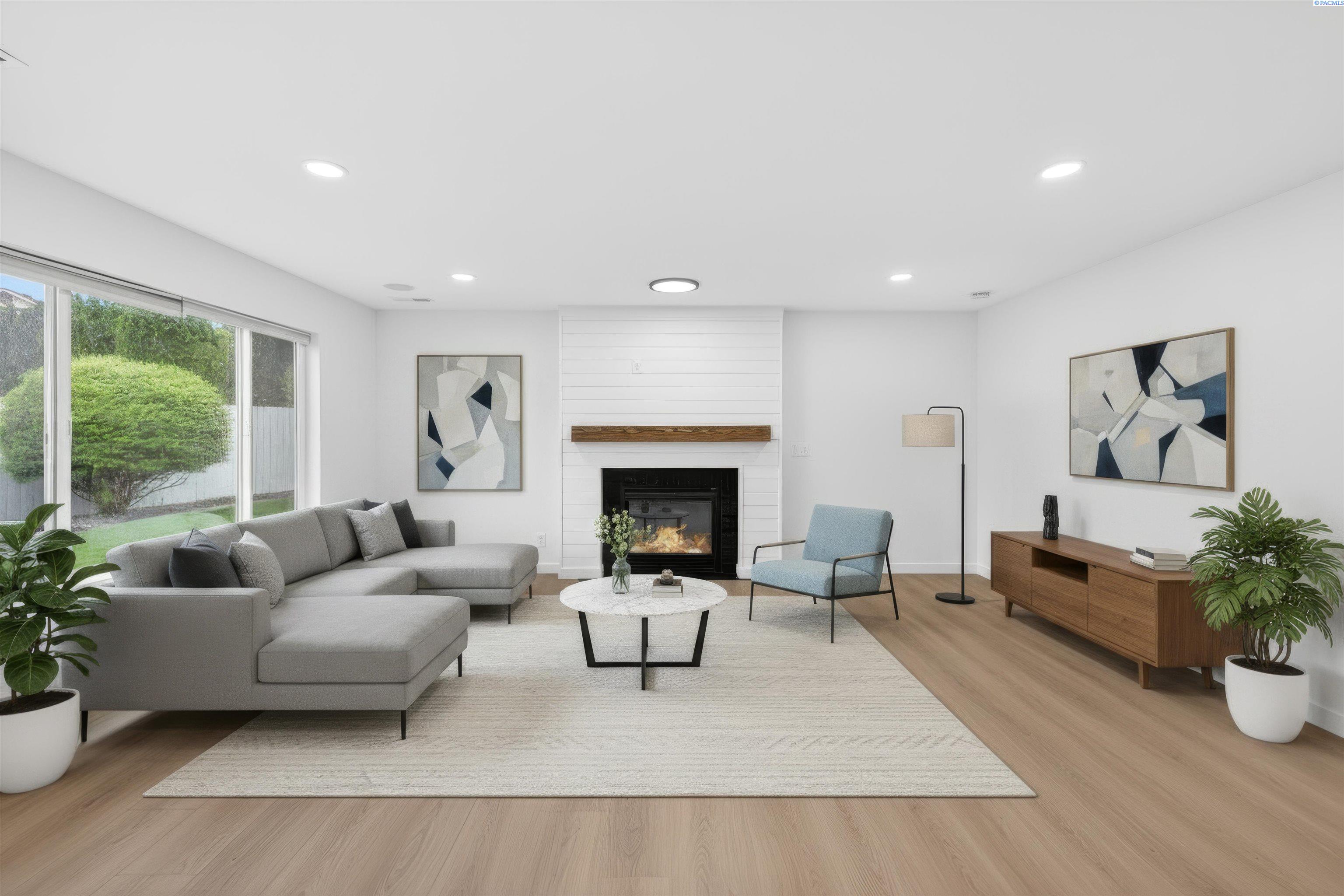 1631 Elementary Street