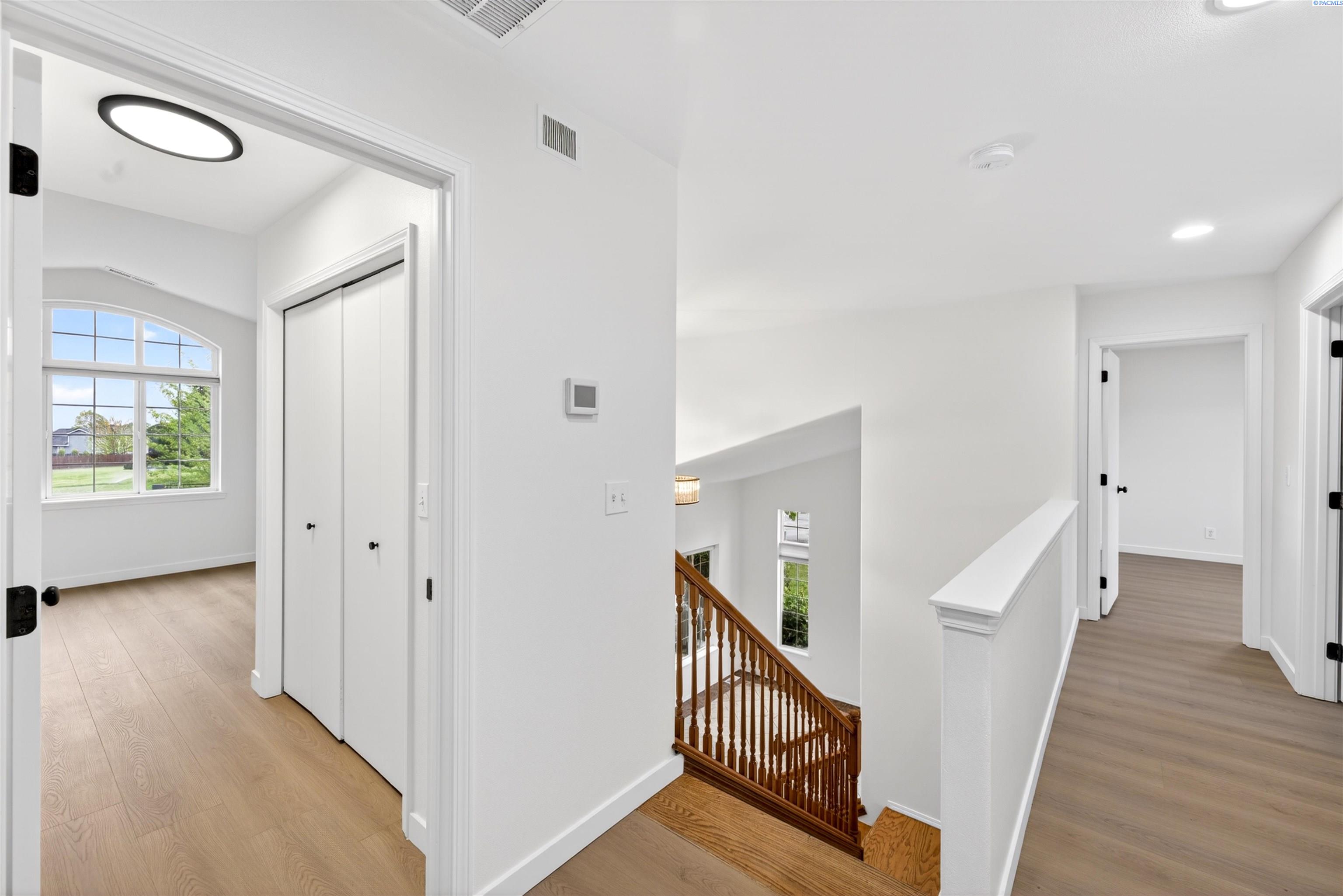 1631 Elementary Street